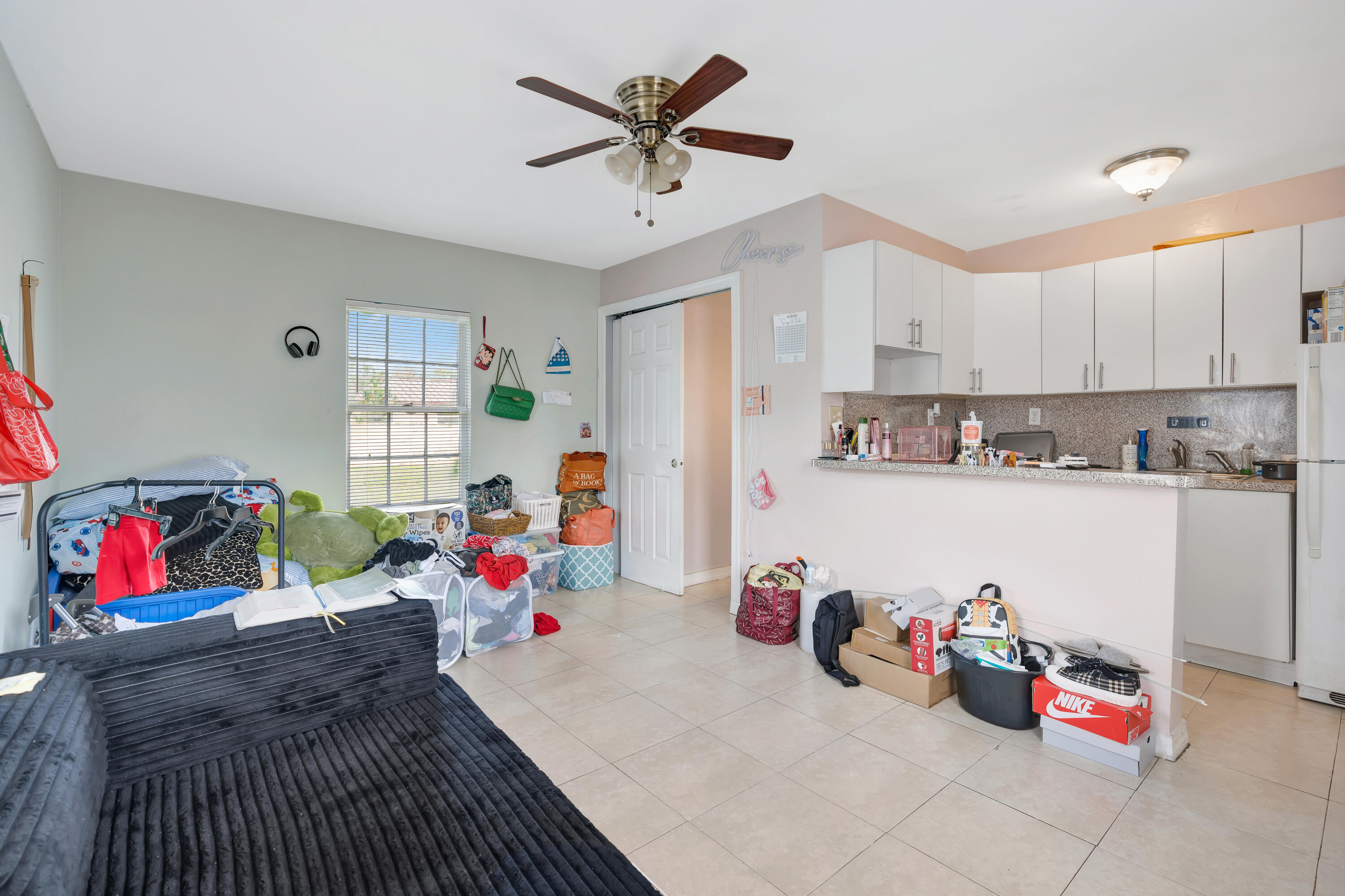 505 Foresteria Drive Property Photo 16