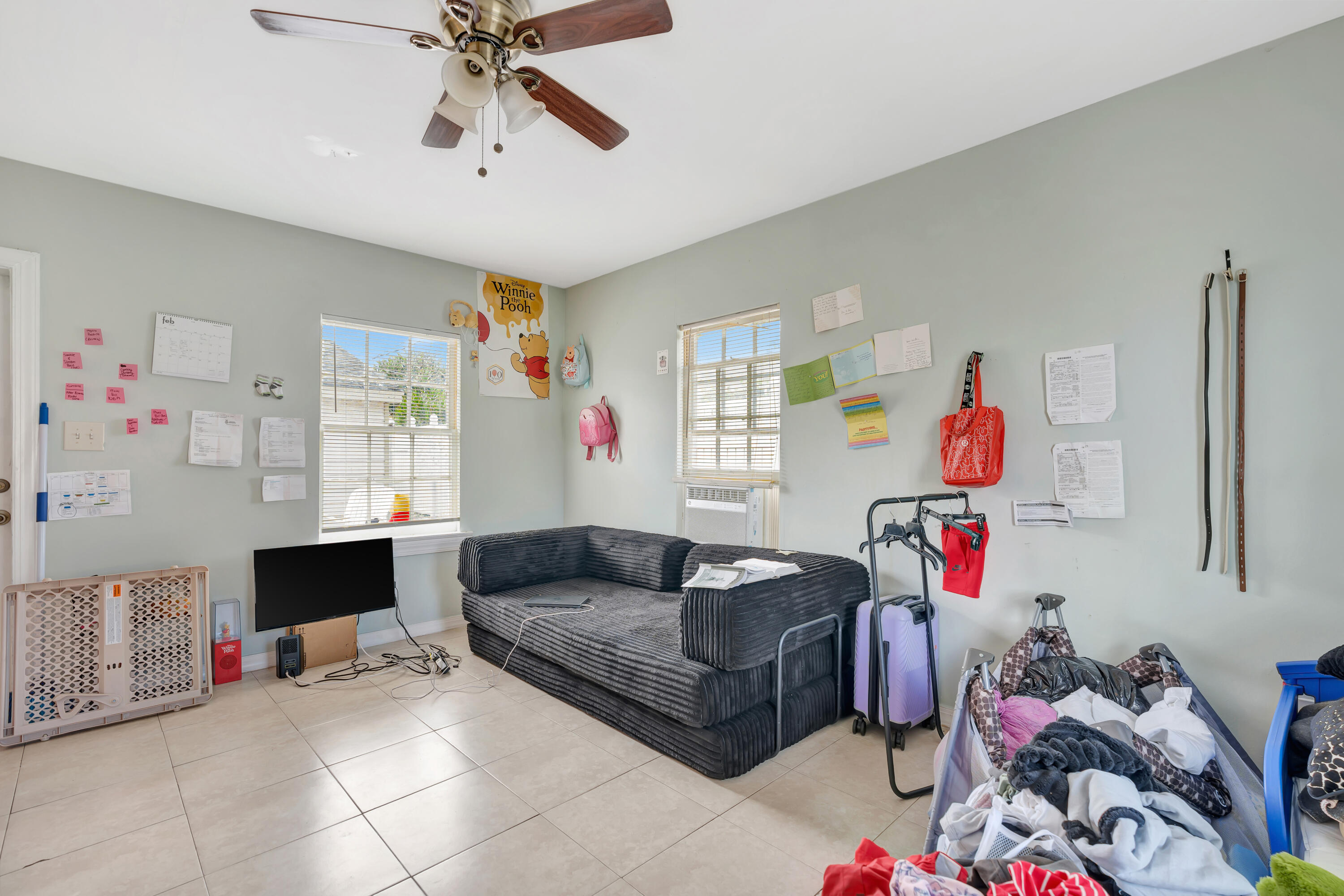 505 Foresteria Drive Property Photo 17
