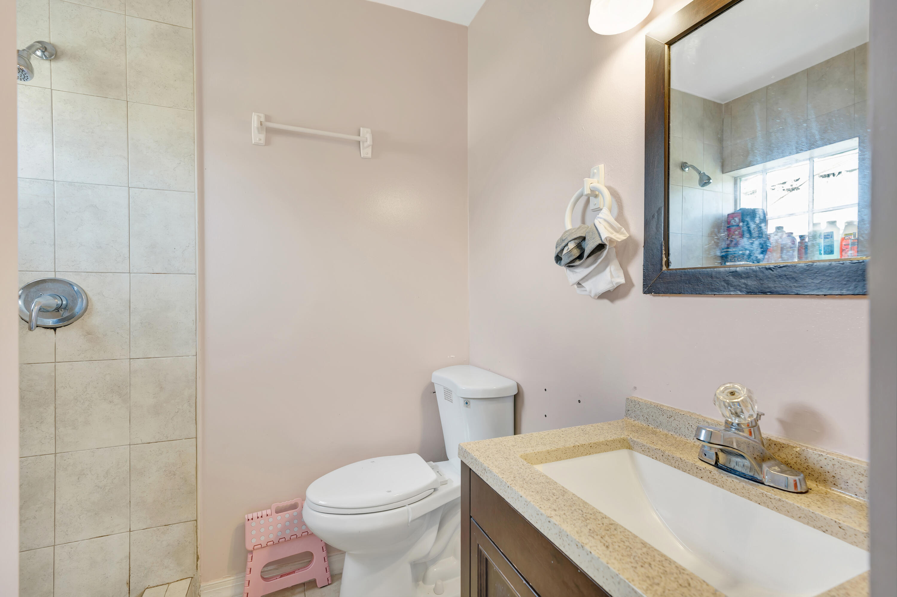 505 Foresteria Drive Property Photo 19