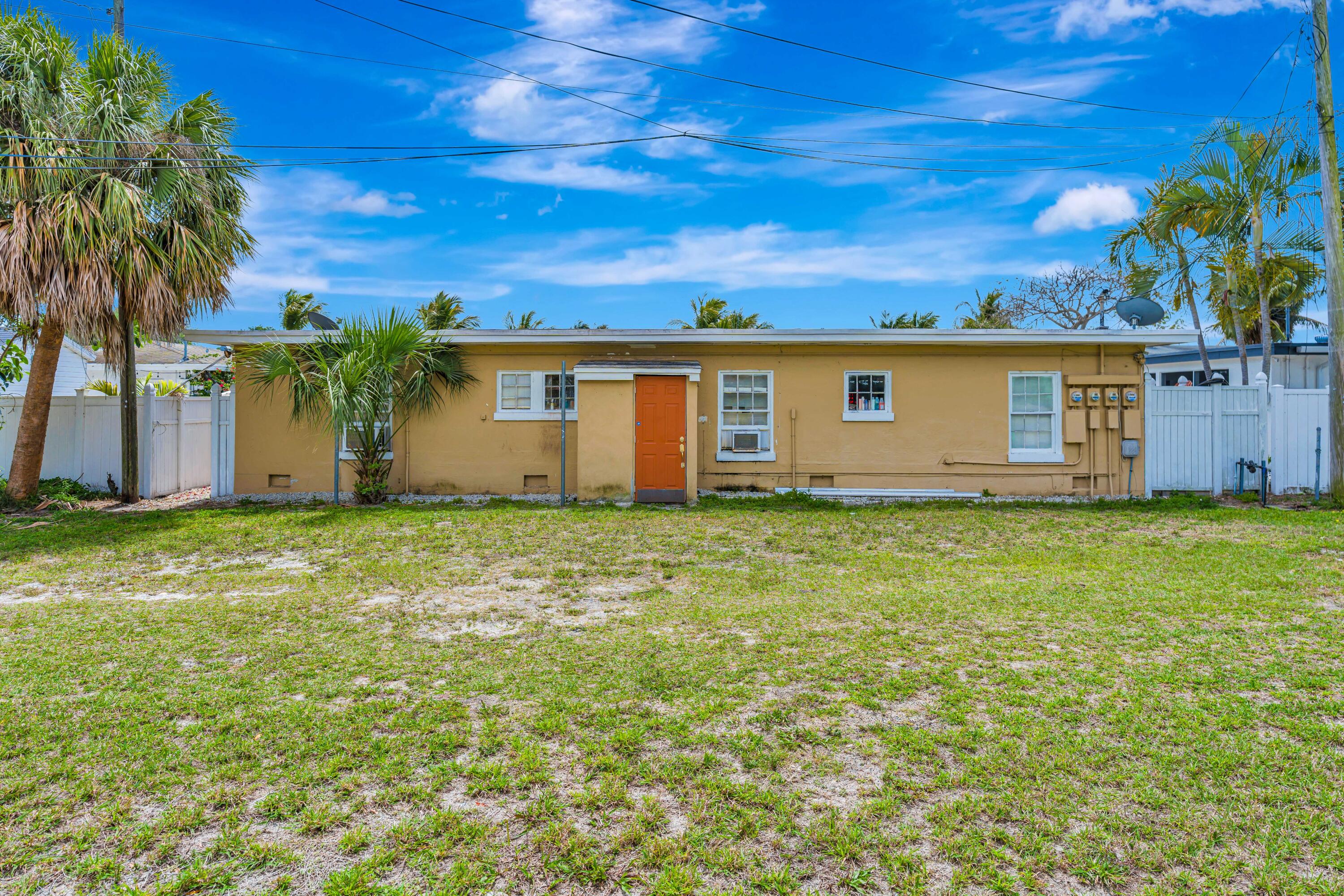 505 Foresteria Drive Property Photo 24