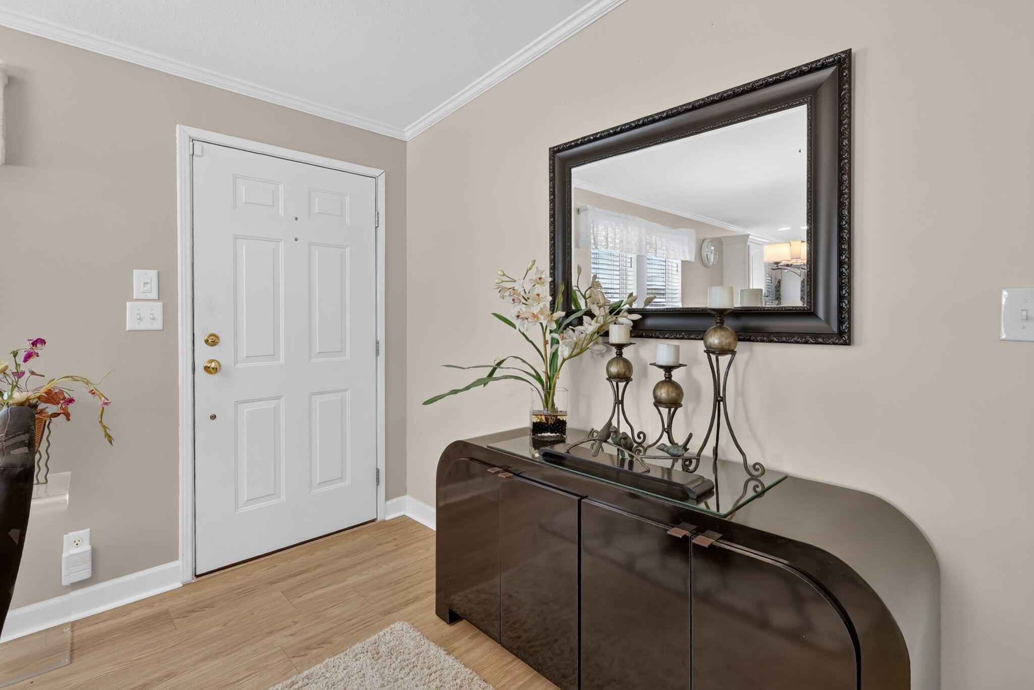 5 Montilla Way Property Photo 8