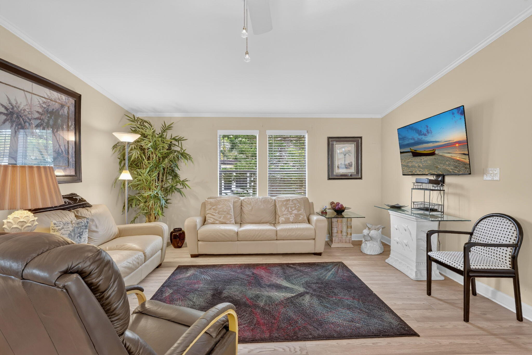 5 Montilla Way Property Photo 9