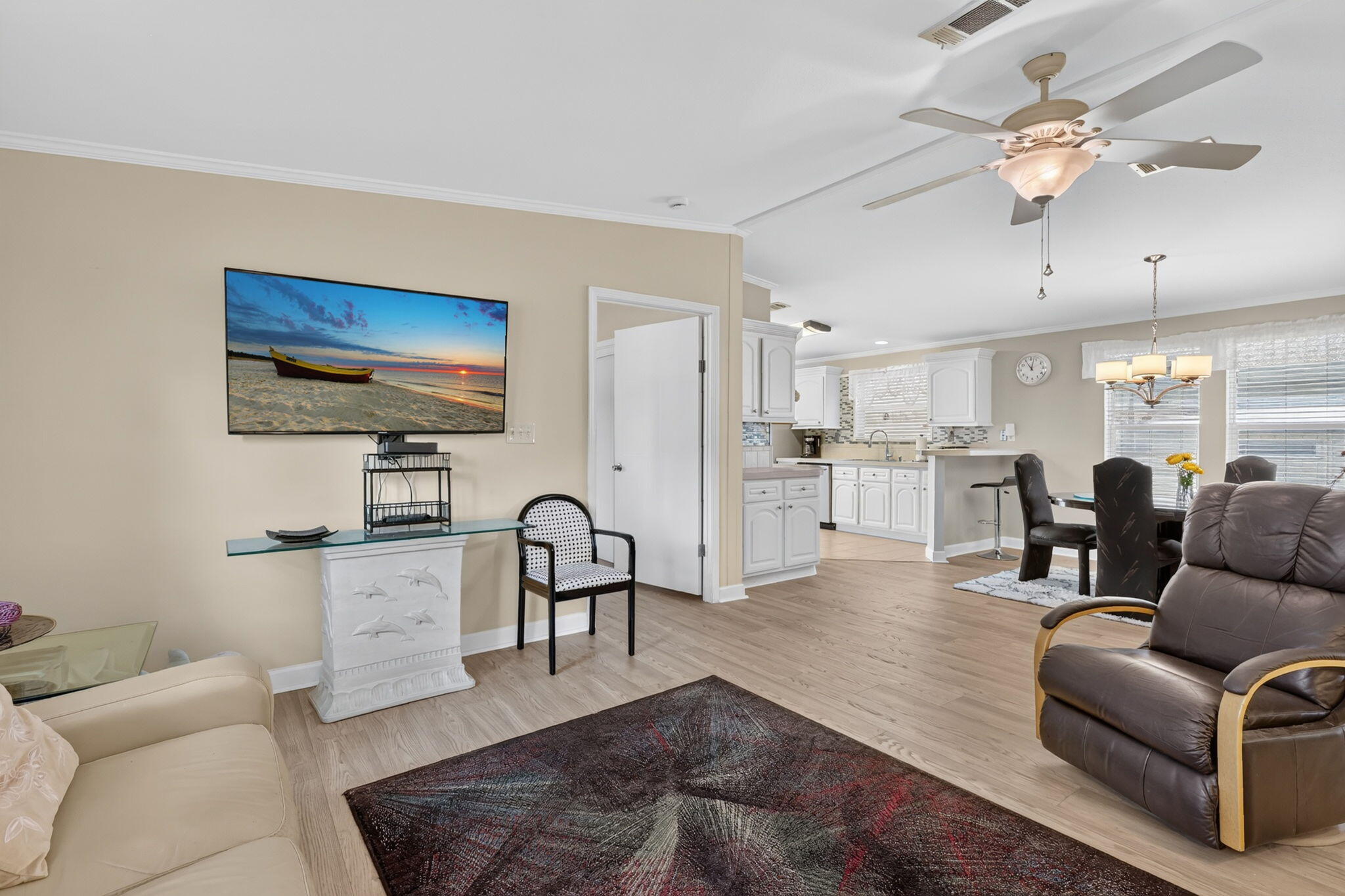 5 Montilla Way Property Photo 10