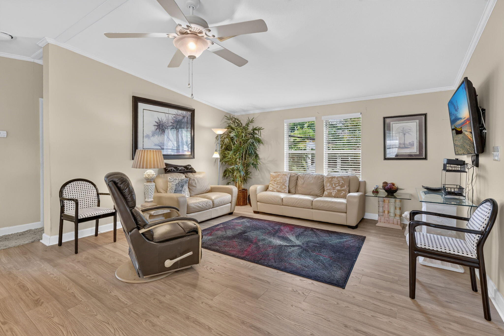 5 Montilla Way Property Photo 11