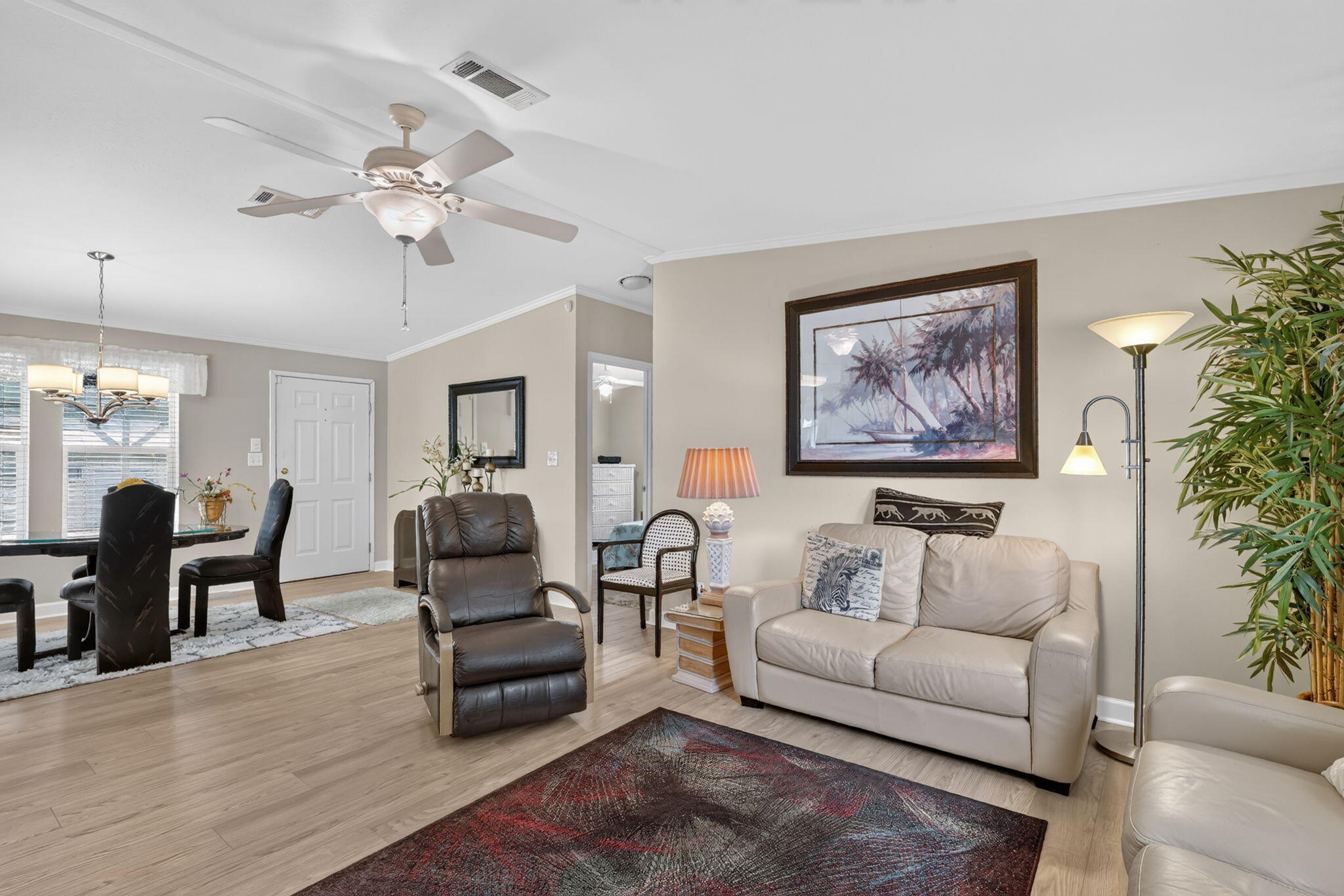 5 Montilla Way Property Photo 12