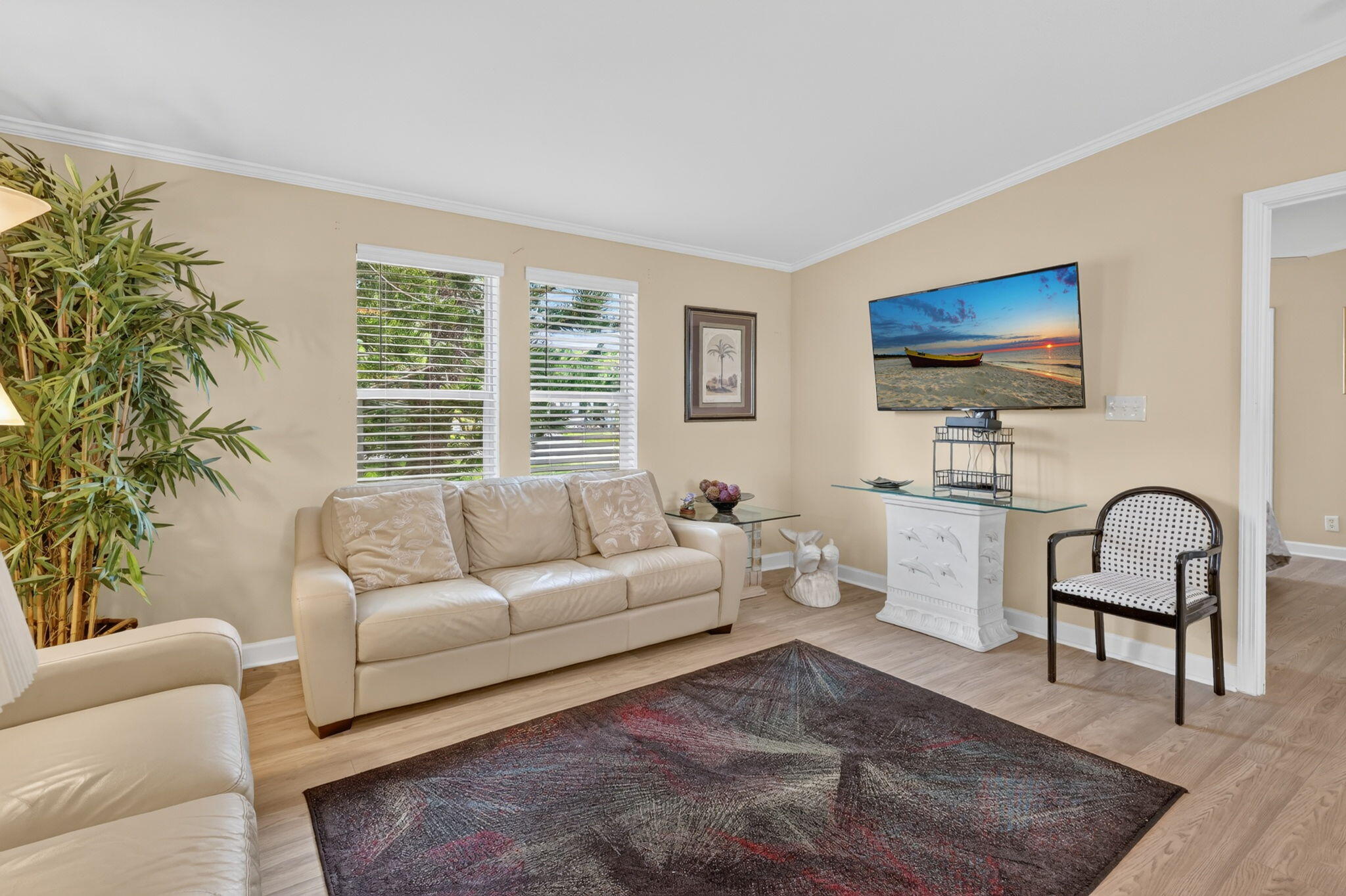 5 Montilla Way Property Photo 13