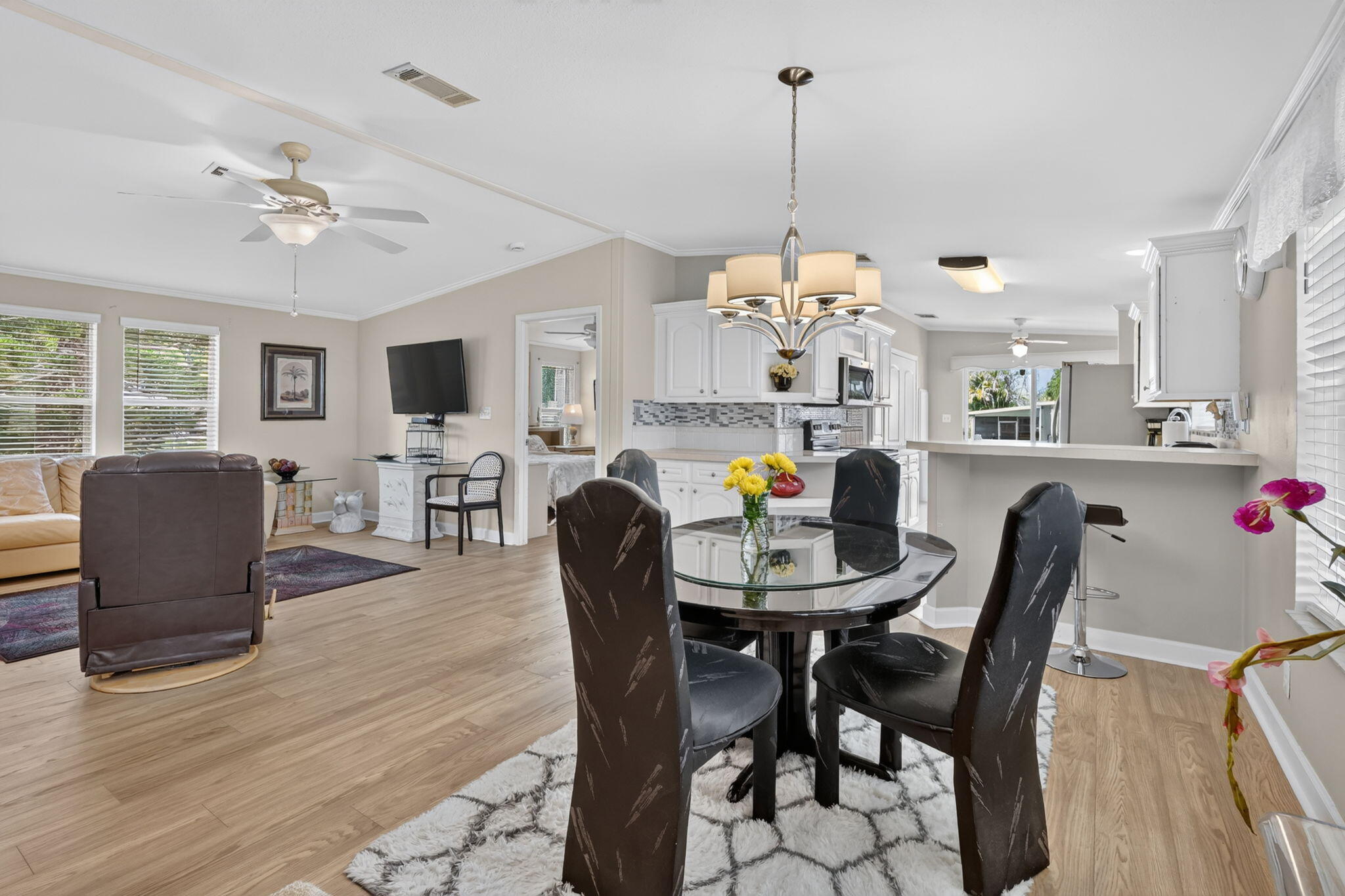 5 Montilla Way Property Photo 14