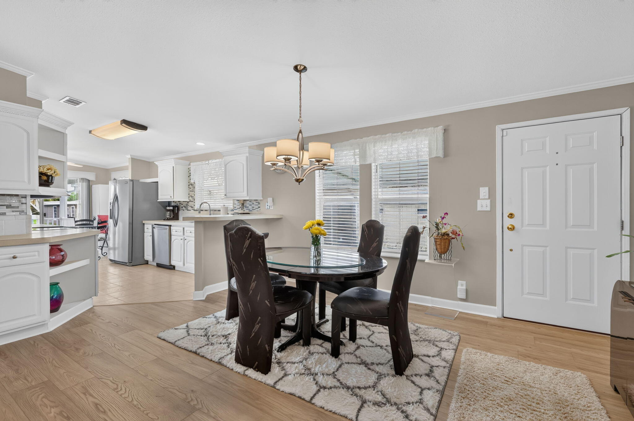 5 Montilla Way Property Photo 15