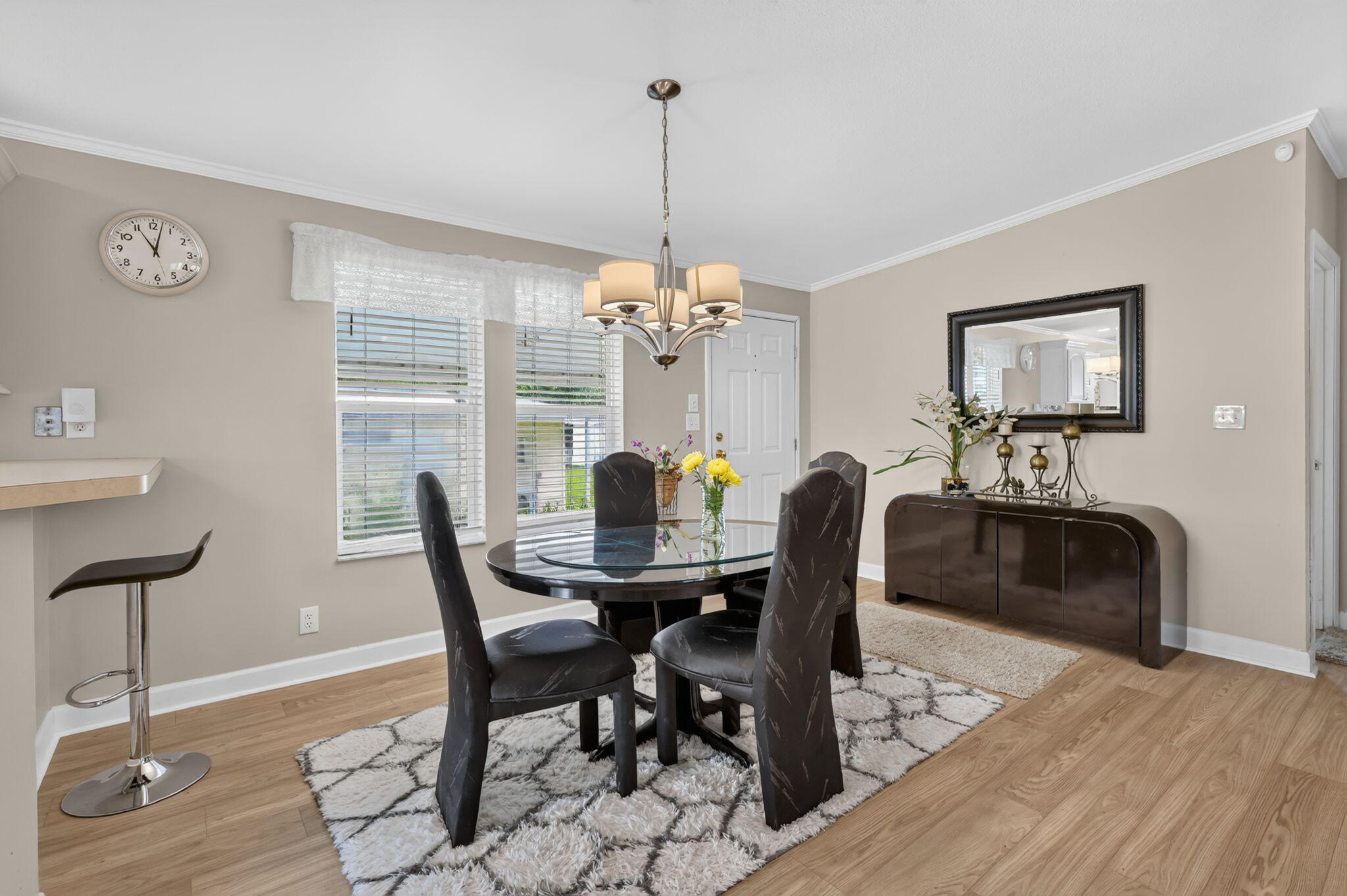 5 Montilla Way Property Photo 16