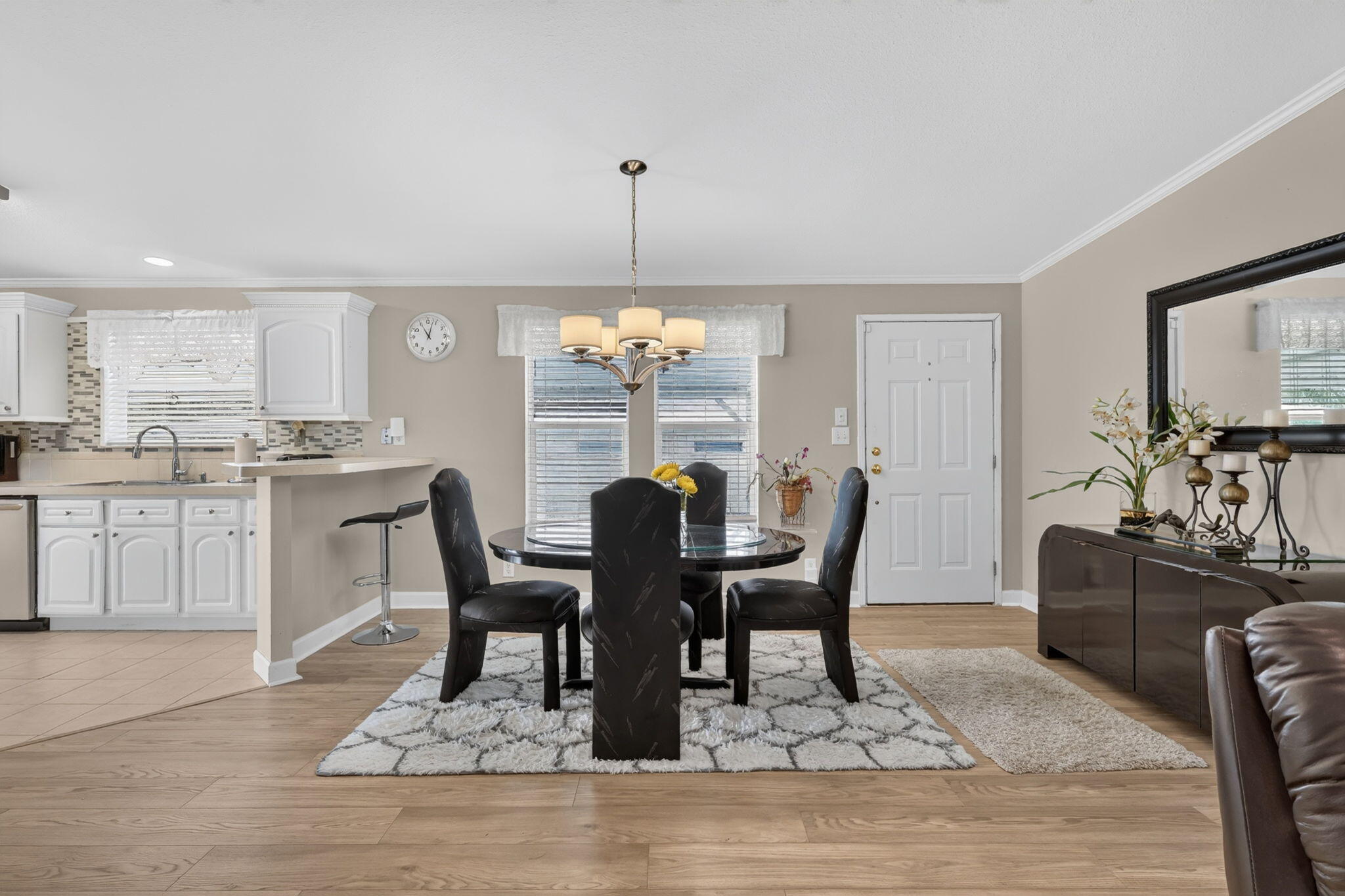5 Montilla Way Property Photo 17