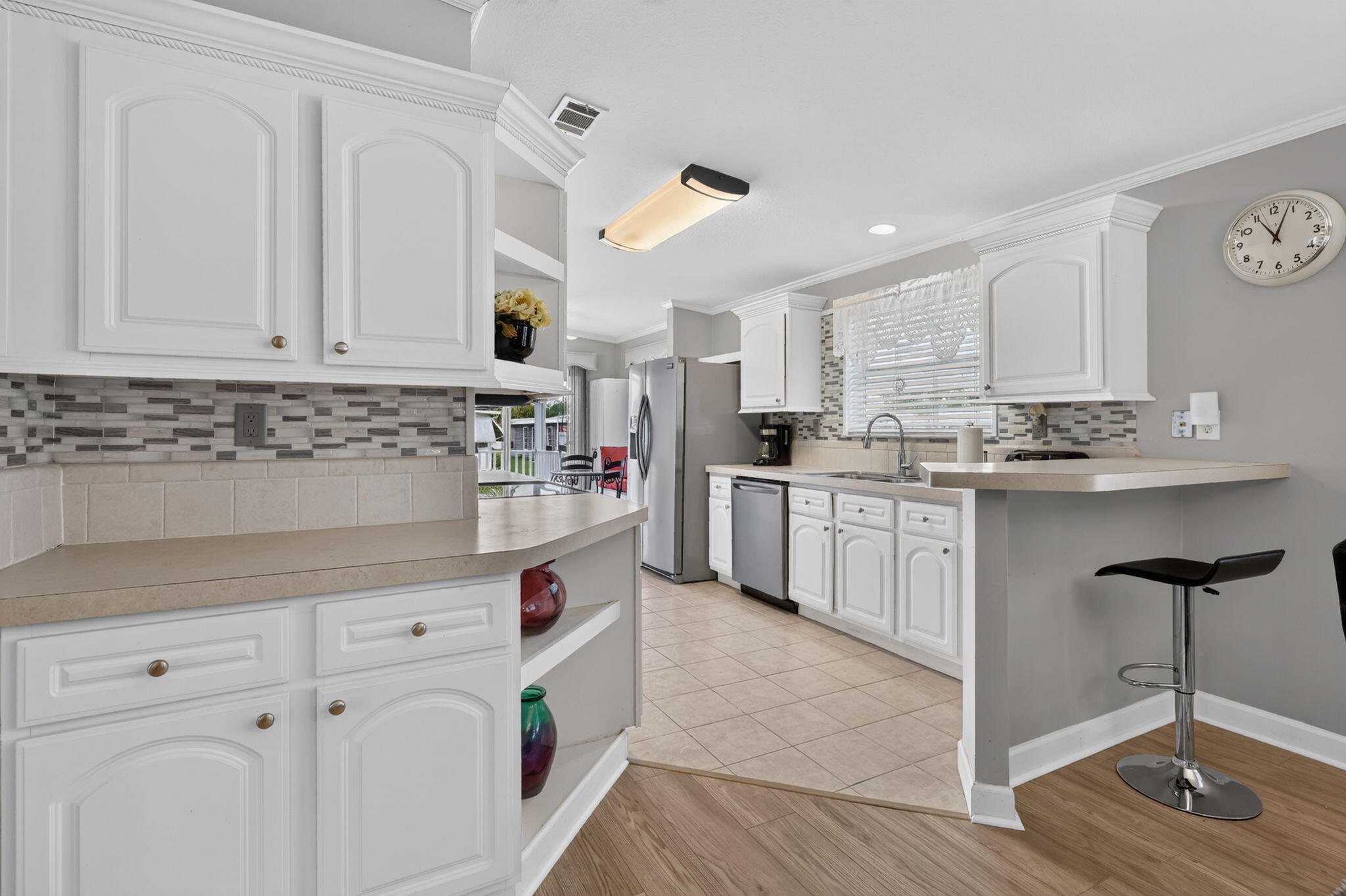 5 Montilla Way Property Photo 18