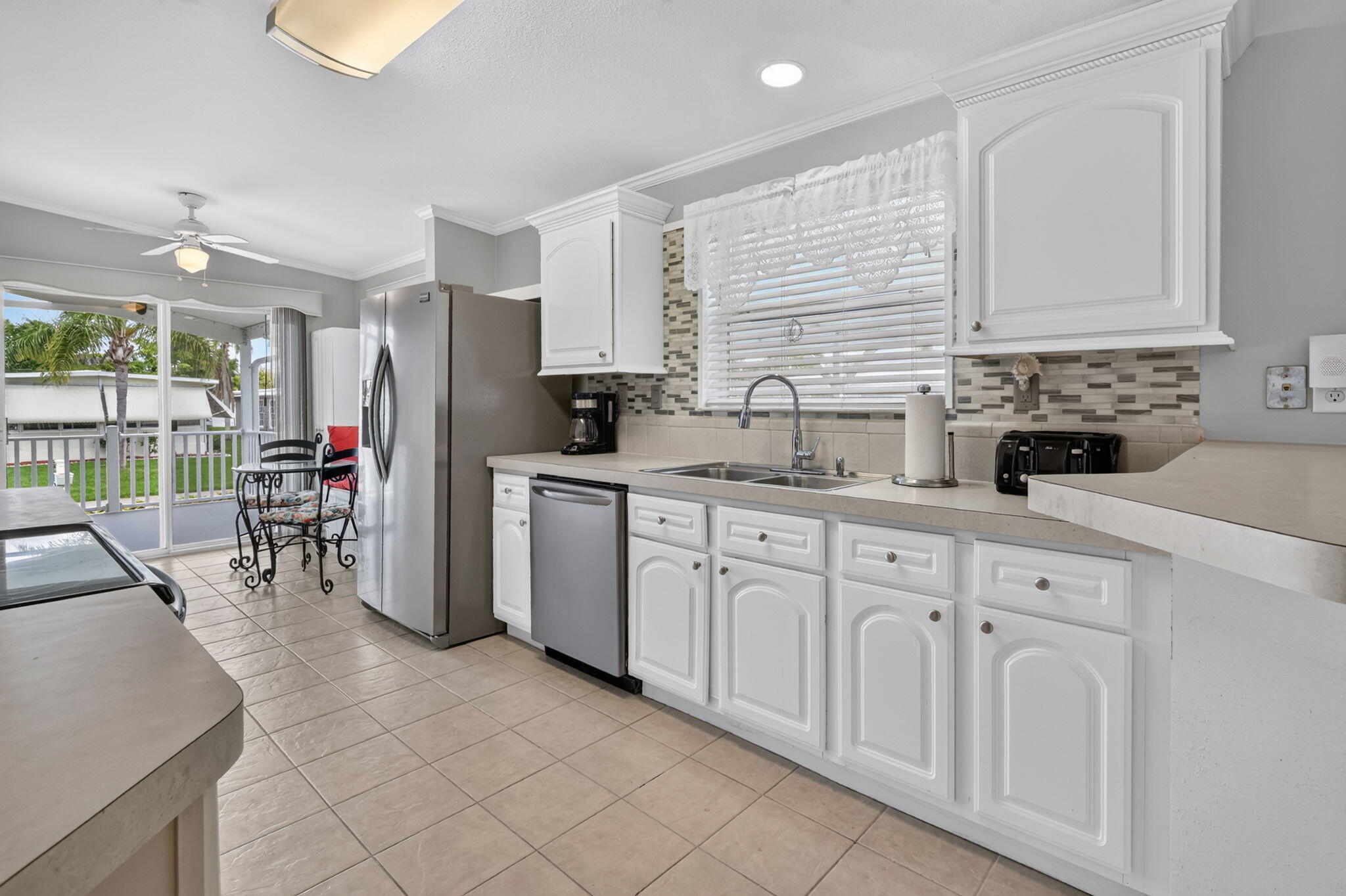 5 Montilla Way Property Photo 19