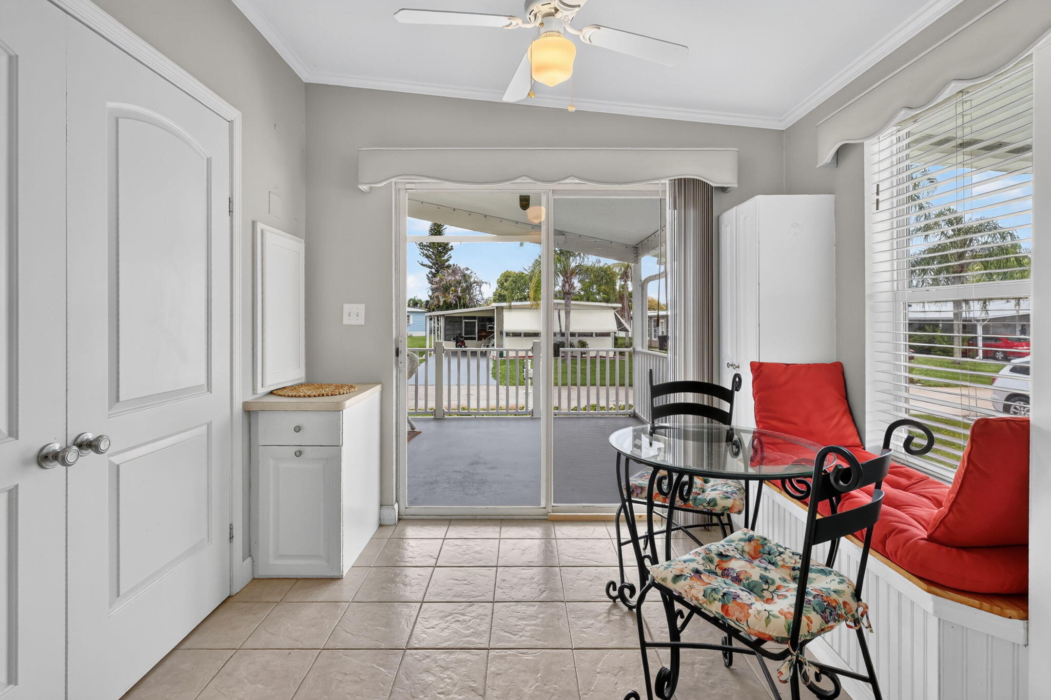 5 Montilla Way Property Photo 20