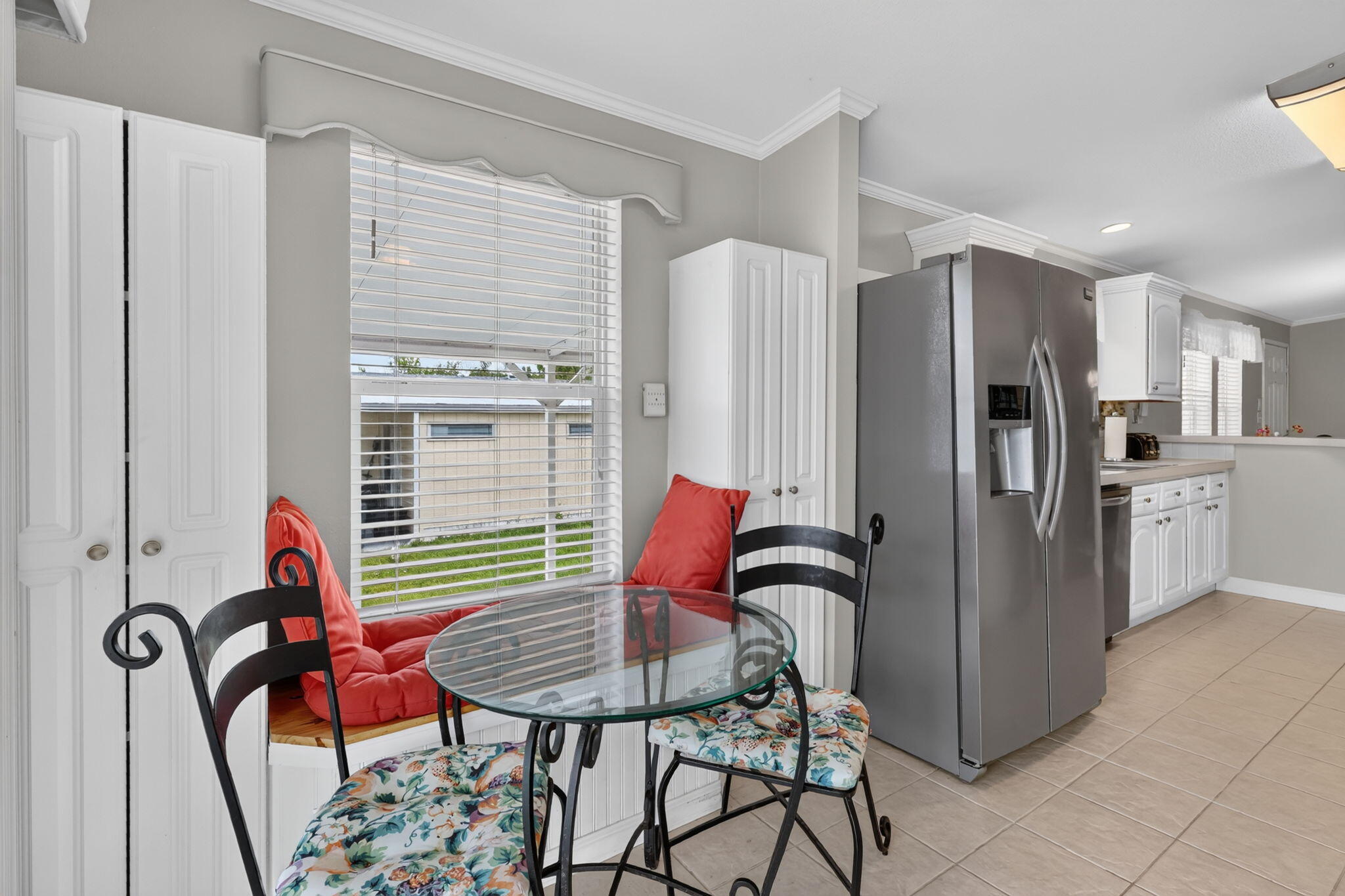 5 Montilla Way Property Photo 21