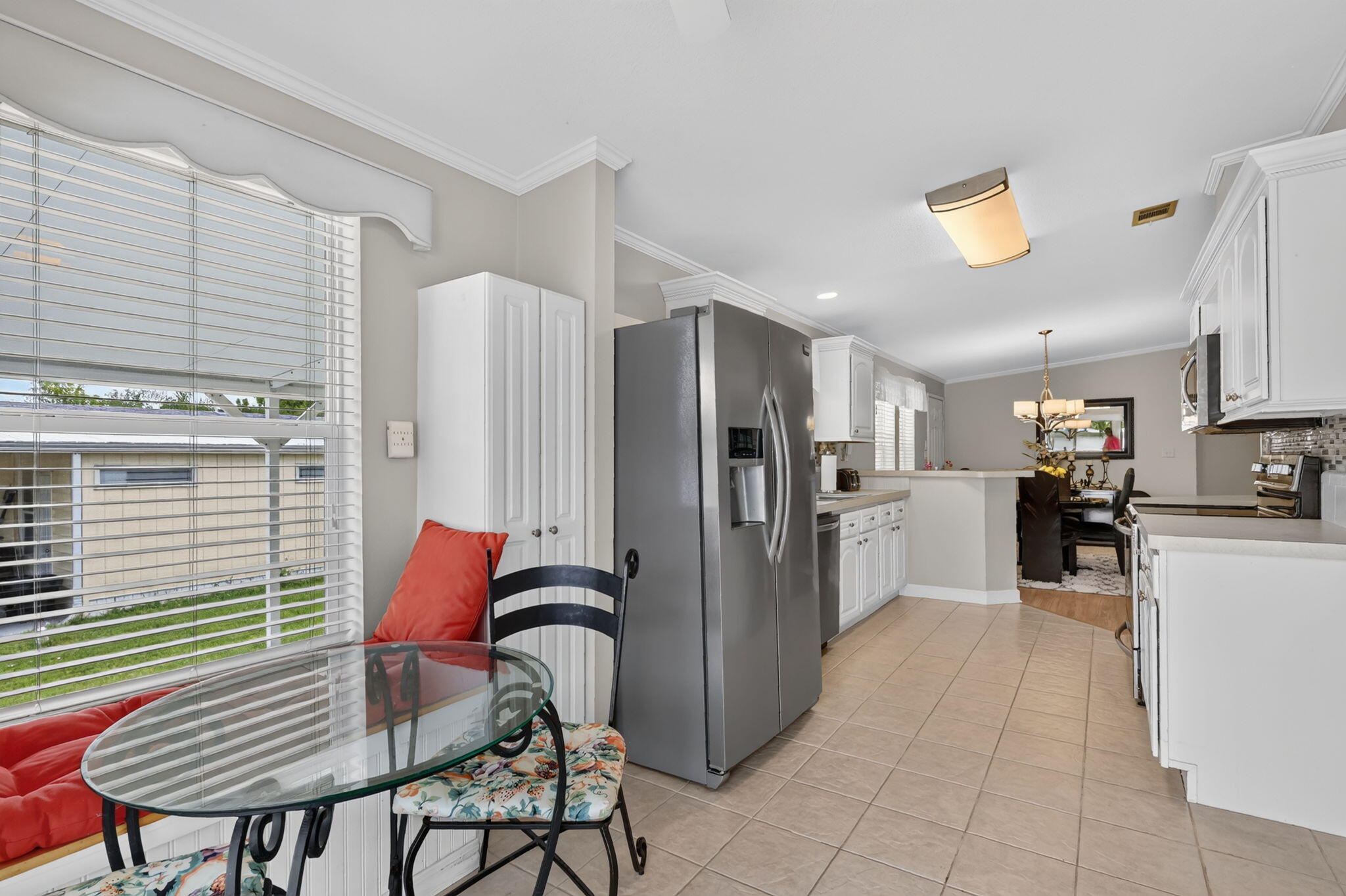 5 Montilla Way Property Photo 22
