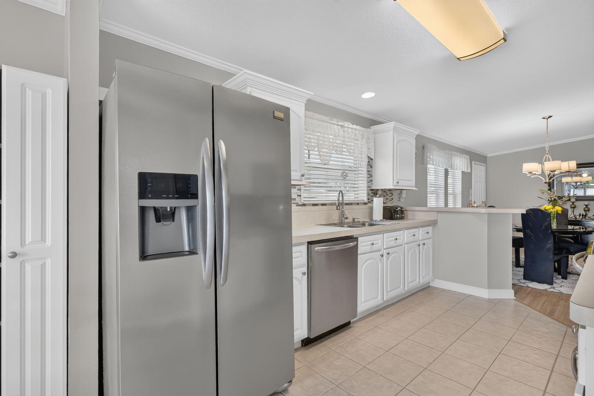 5 Montilla Way Property Photo 23