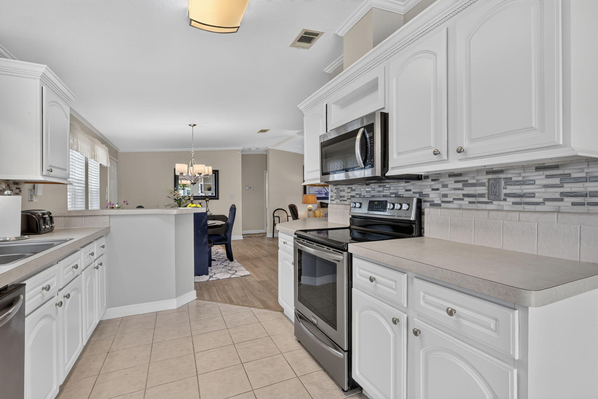 5 Montilla Way Property Photo 24