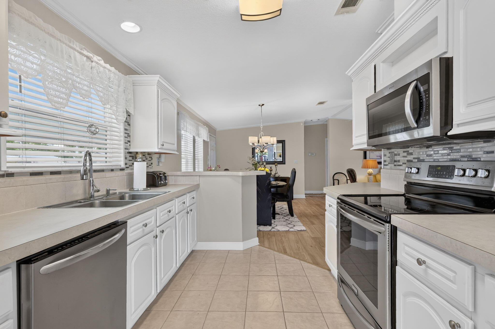 5 Montilla Way Property Photo 25