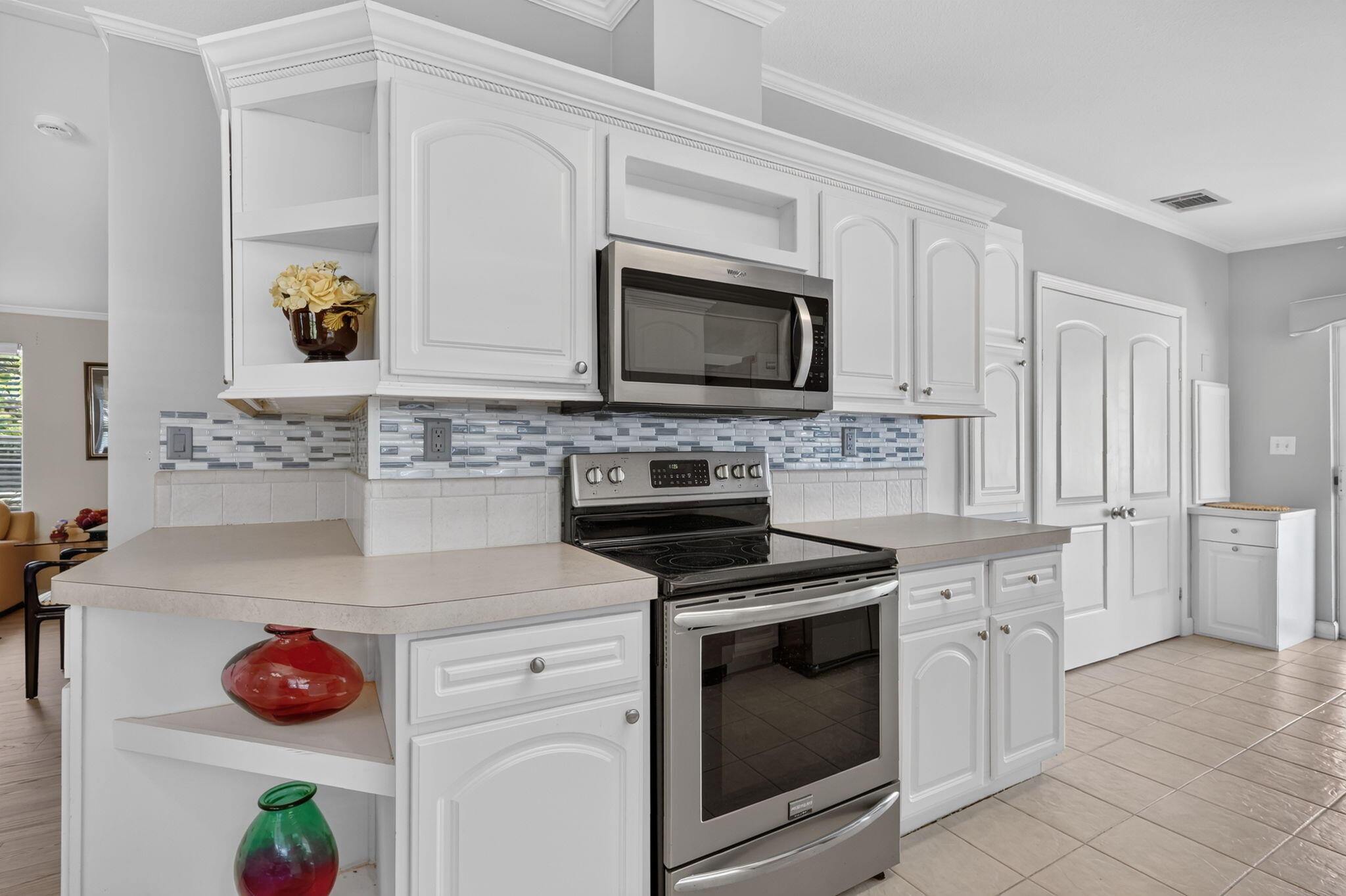 5 Montilla Way Property Photo 26