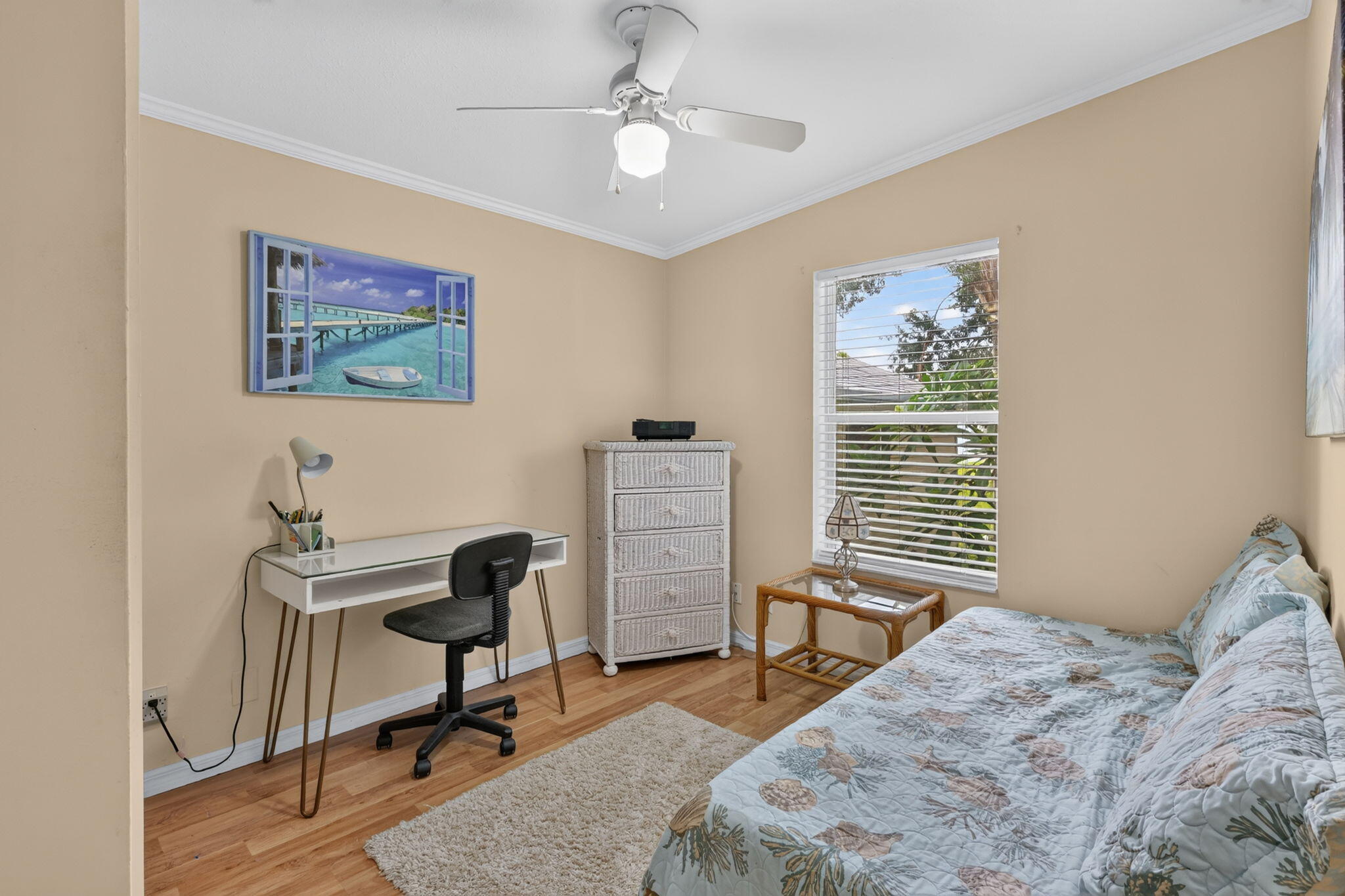 5 Montilla Way Property Photo 27