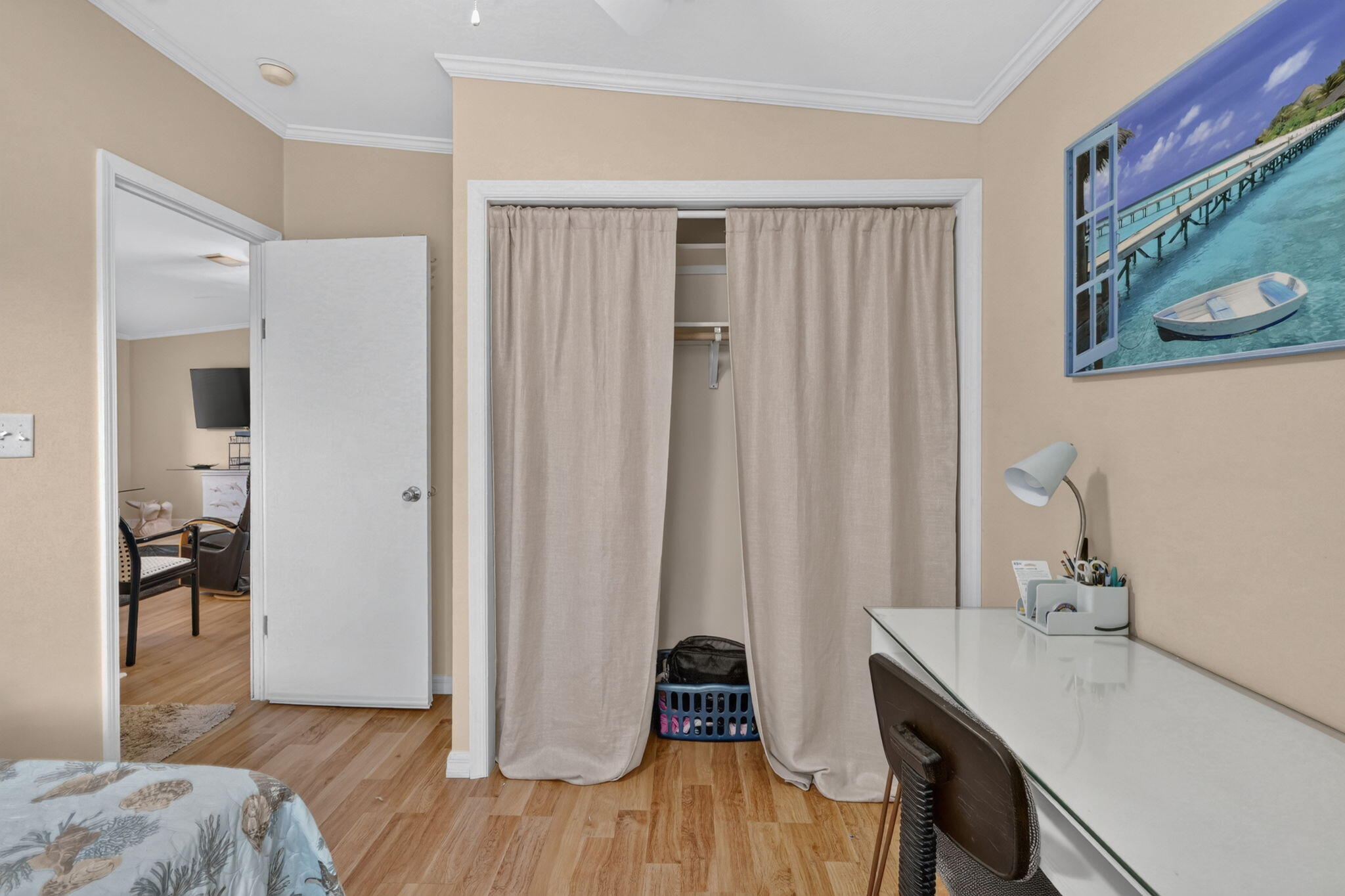 5 Montilla Way Property Photo 28