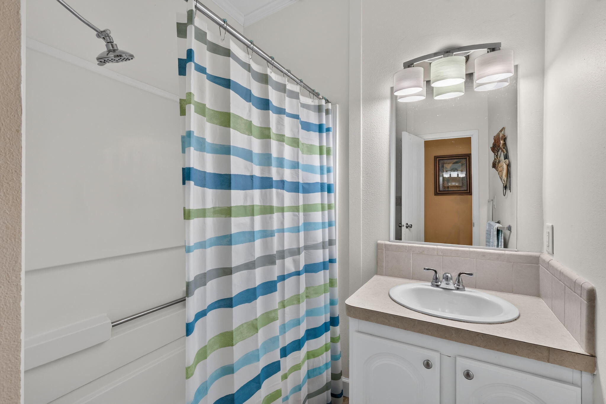 5 Montilla Way Property Photo 29