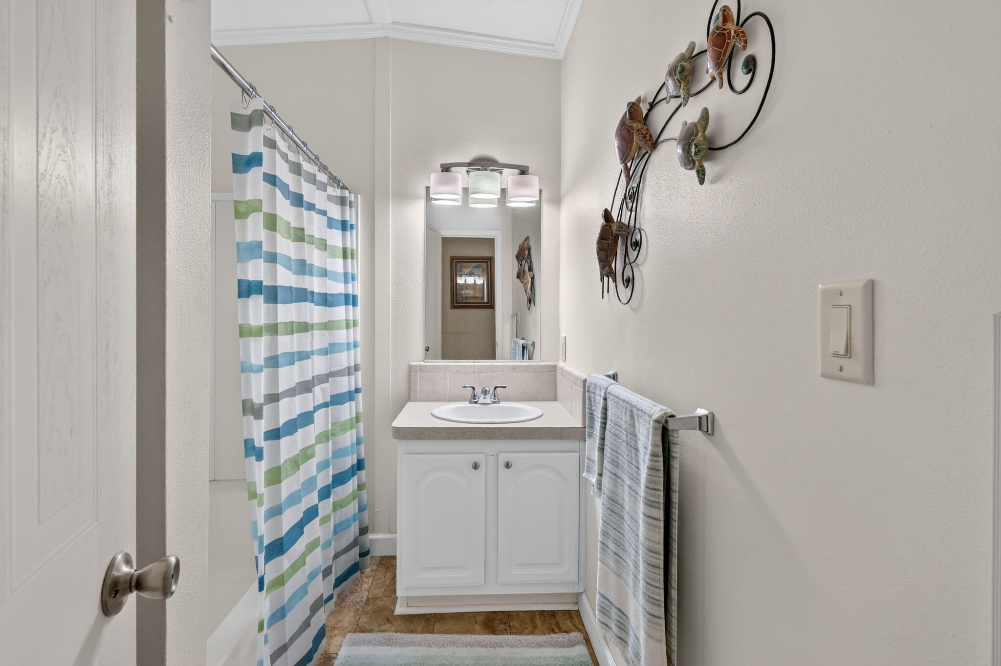 5 Montilla Way Property Photo 30
