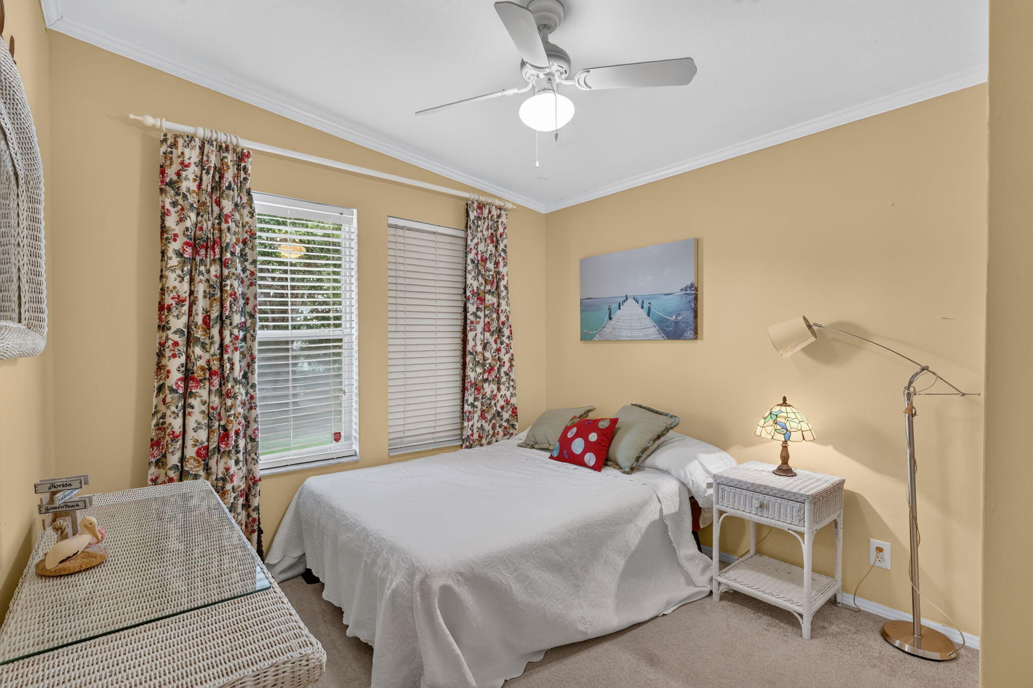 5 Montilla Way Property Photo 31