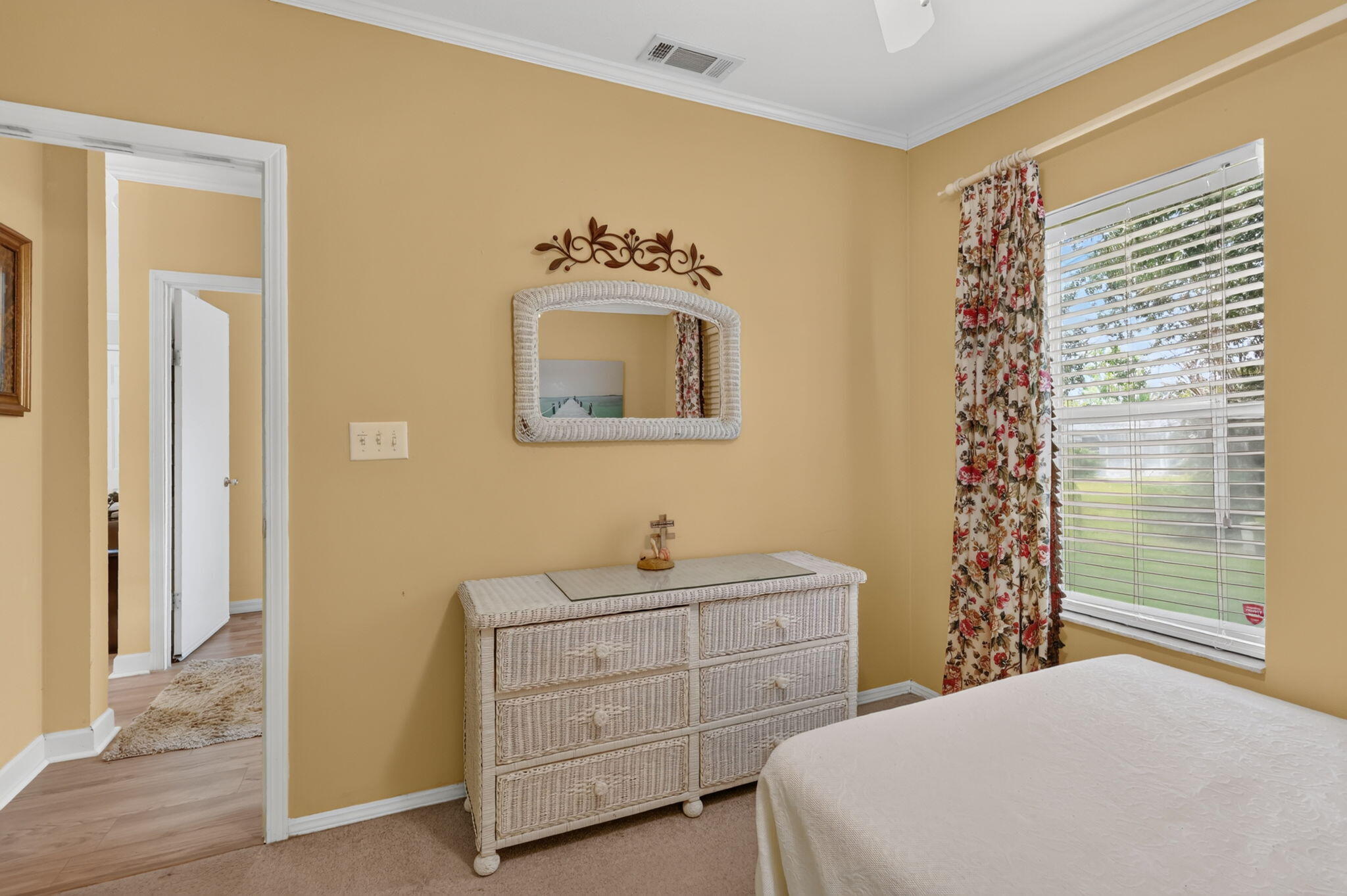 5 Montilla Way Property Photo 32