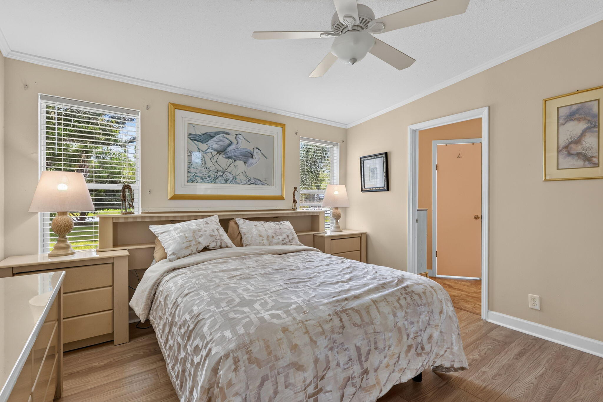 5 Montilla Way Property Photo 33