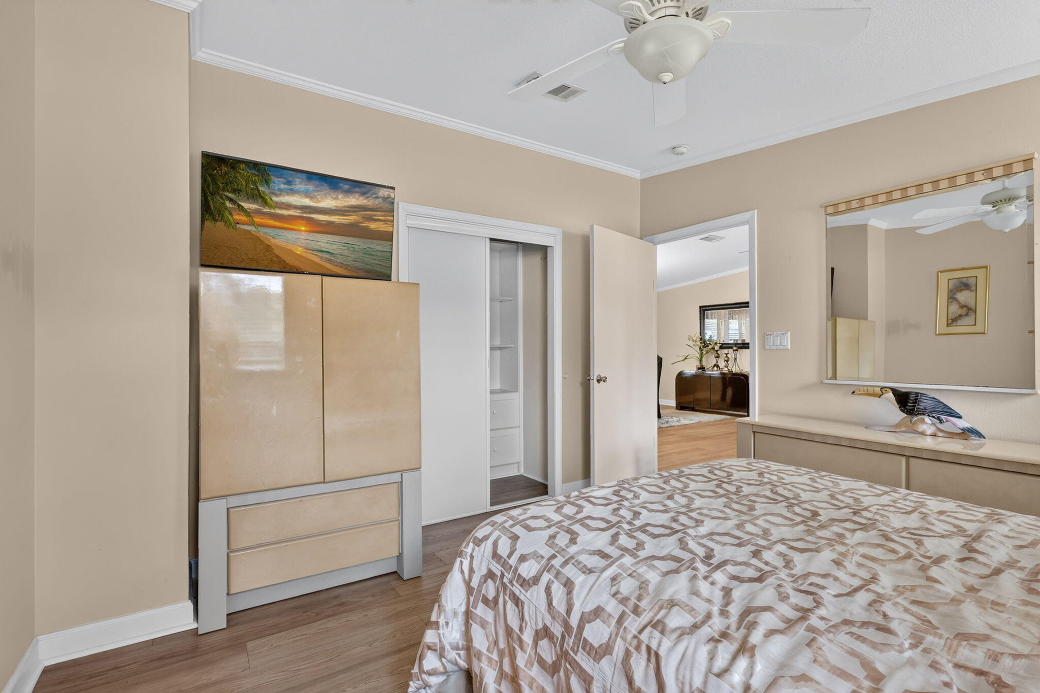 5 Montilla Way Property Photo 34