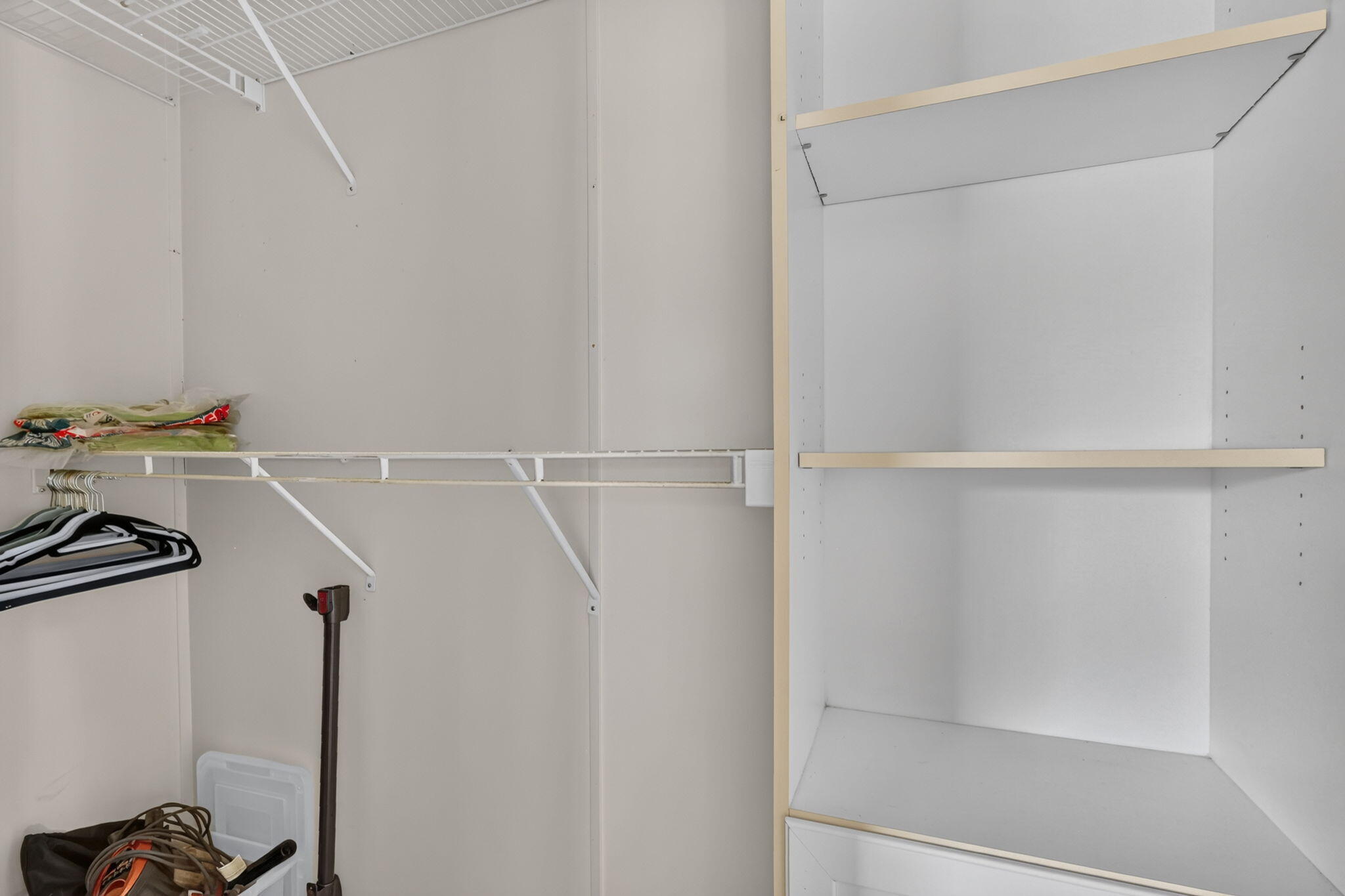 5 Montilla Way Property Photo 35