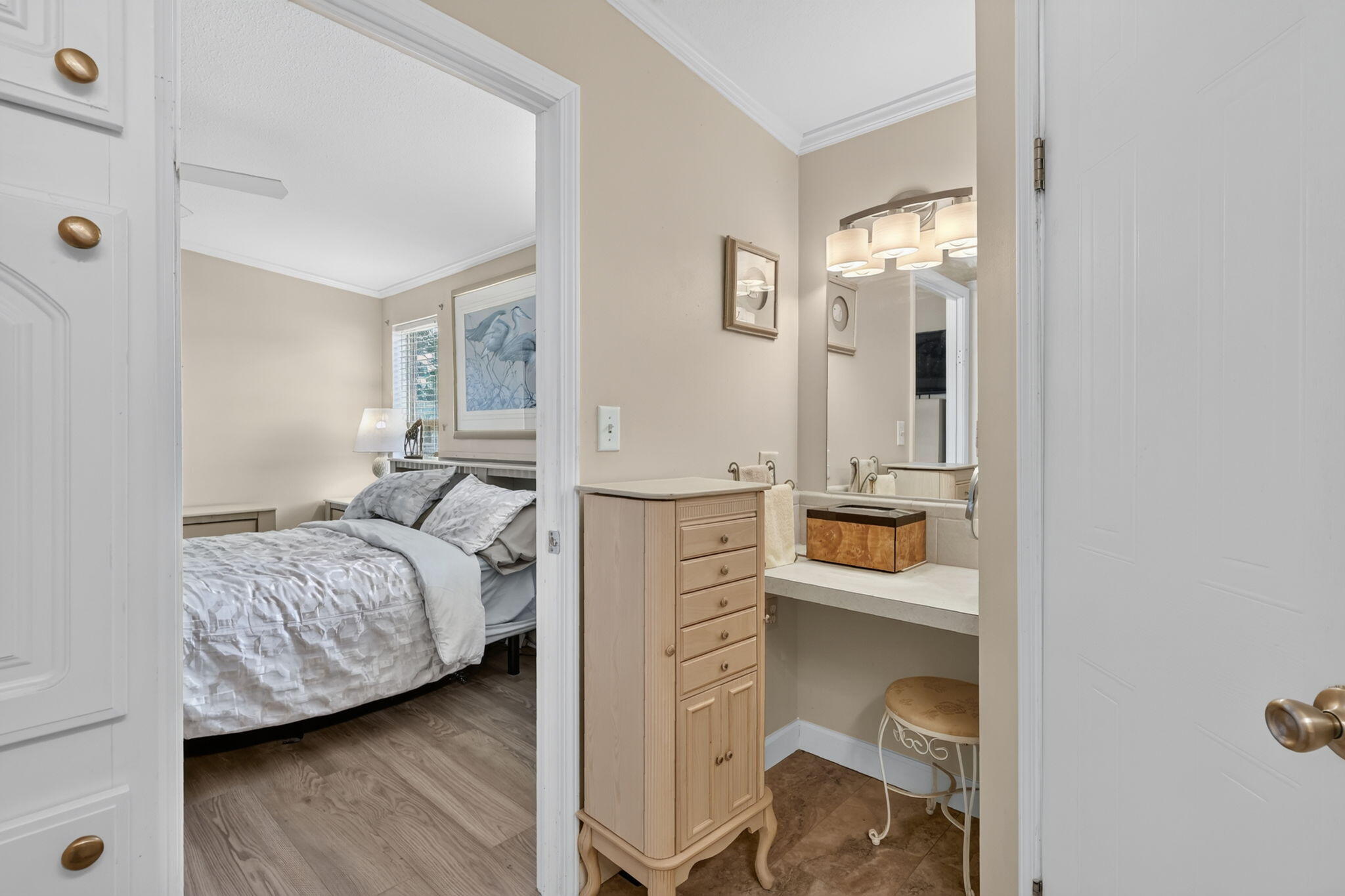 5 Montilla Way Property Photo 37