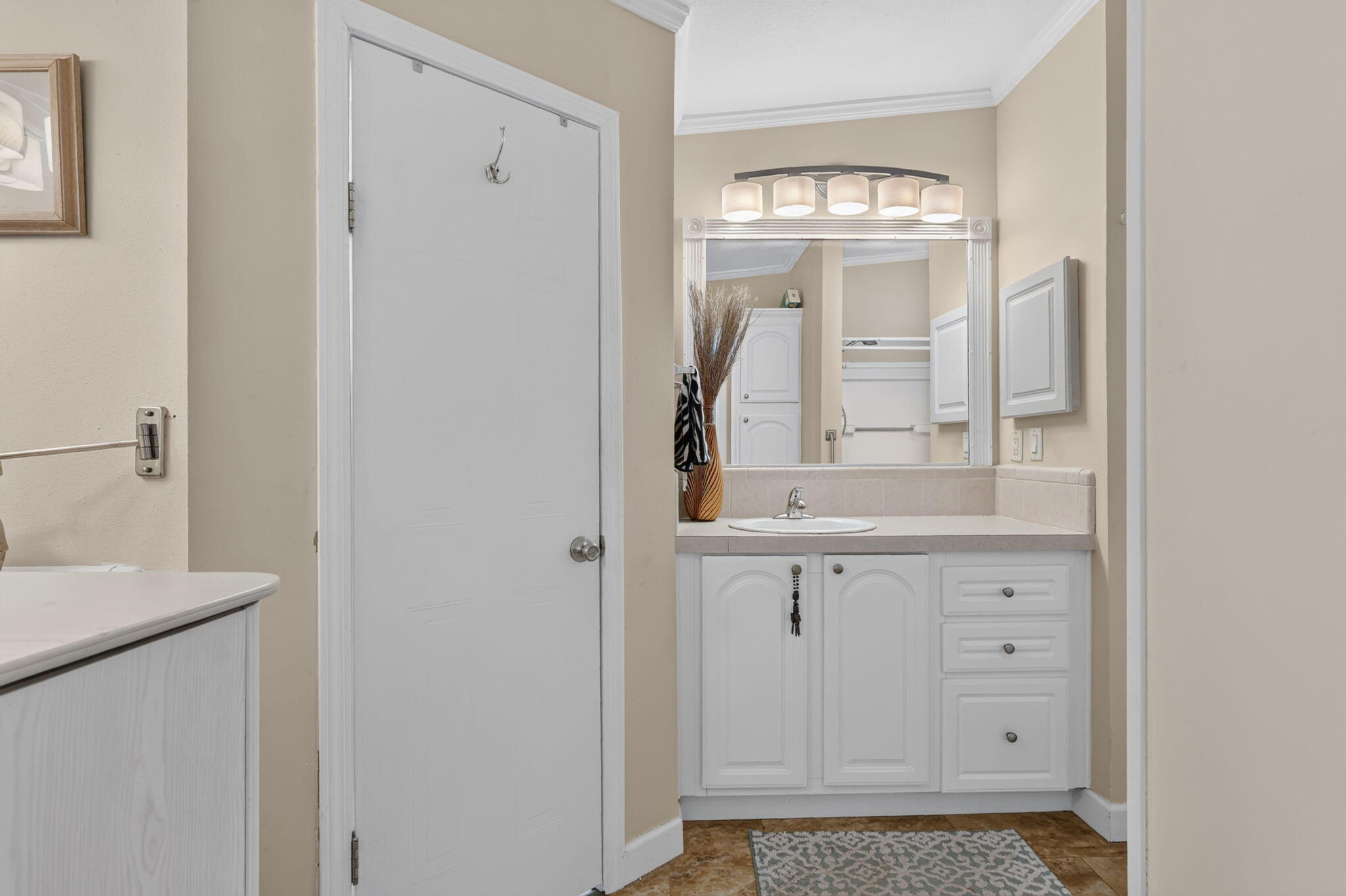 5 Montilla Way Property Photo 38