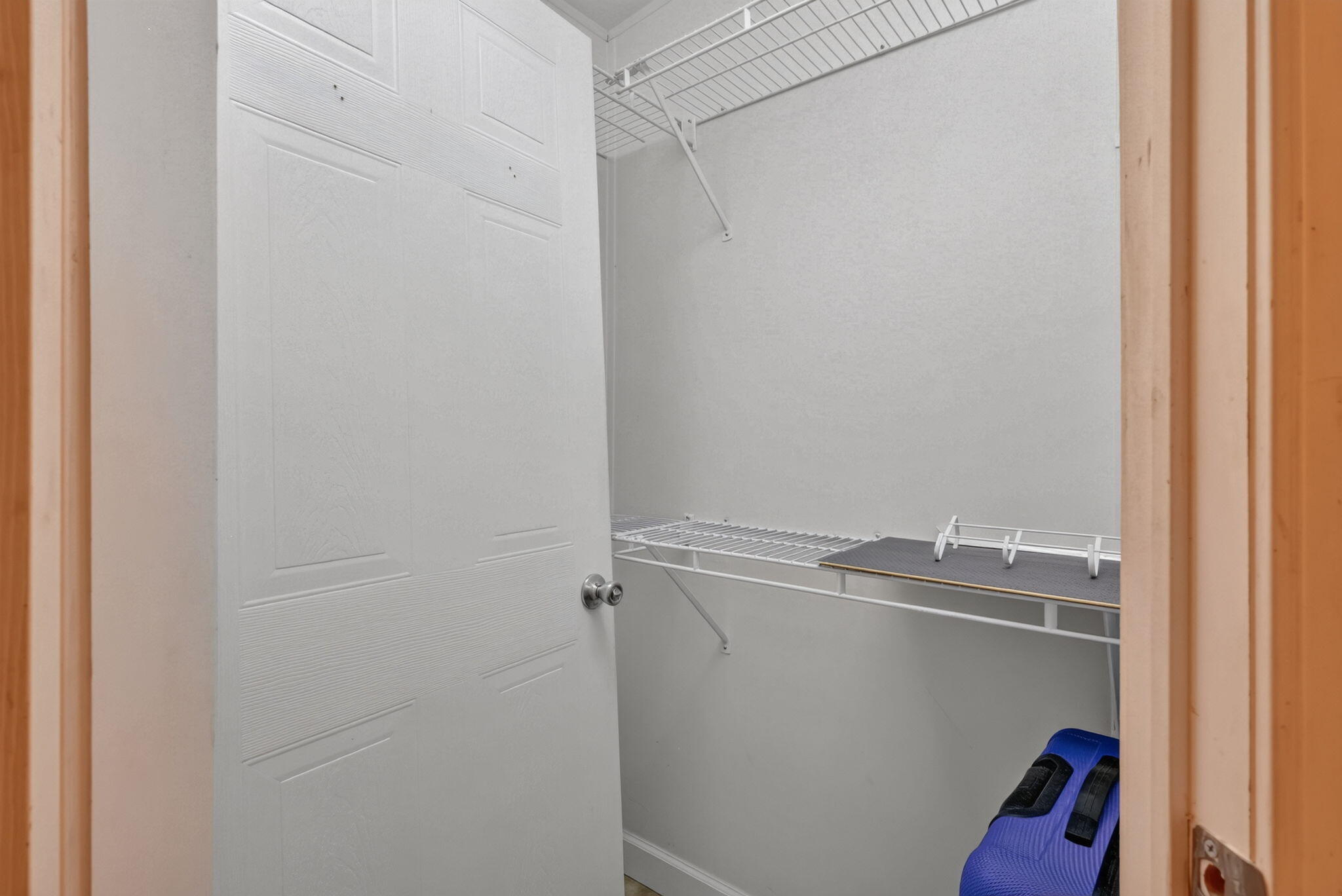 5 Montilla Way Property Photo 39