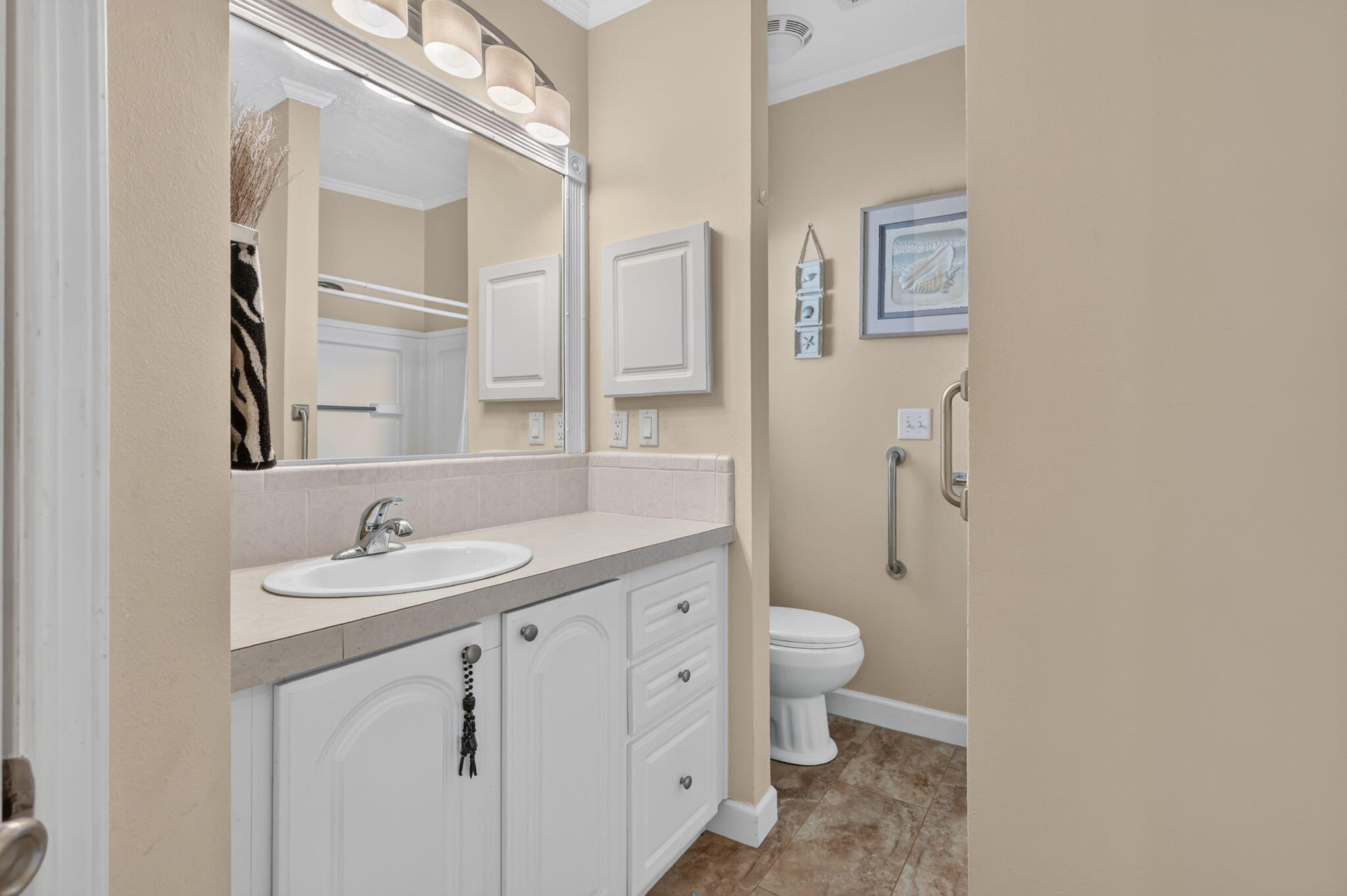 5 Montilla Way Property Photo 40