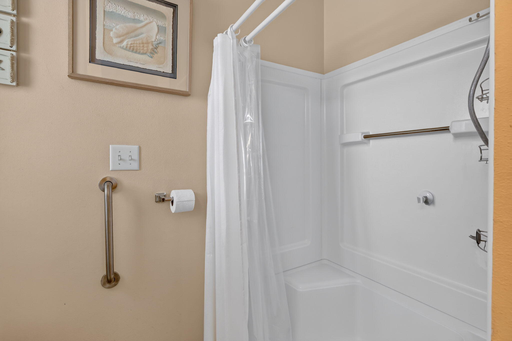 5 Montilla Way Property Photo 41