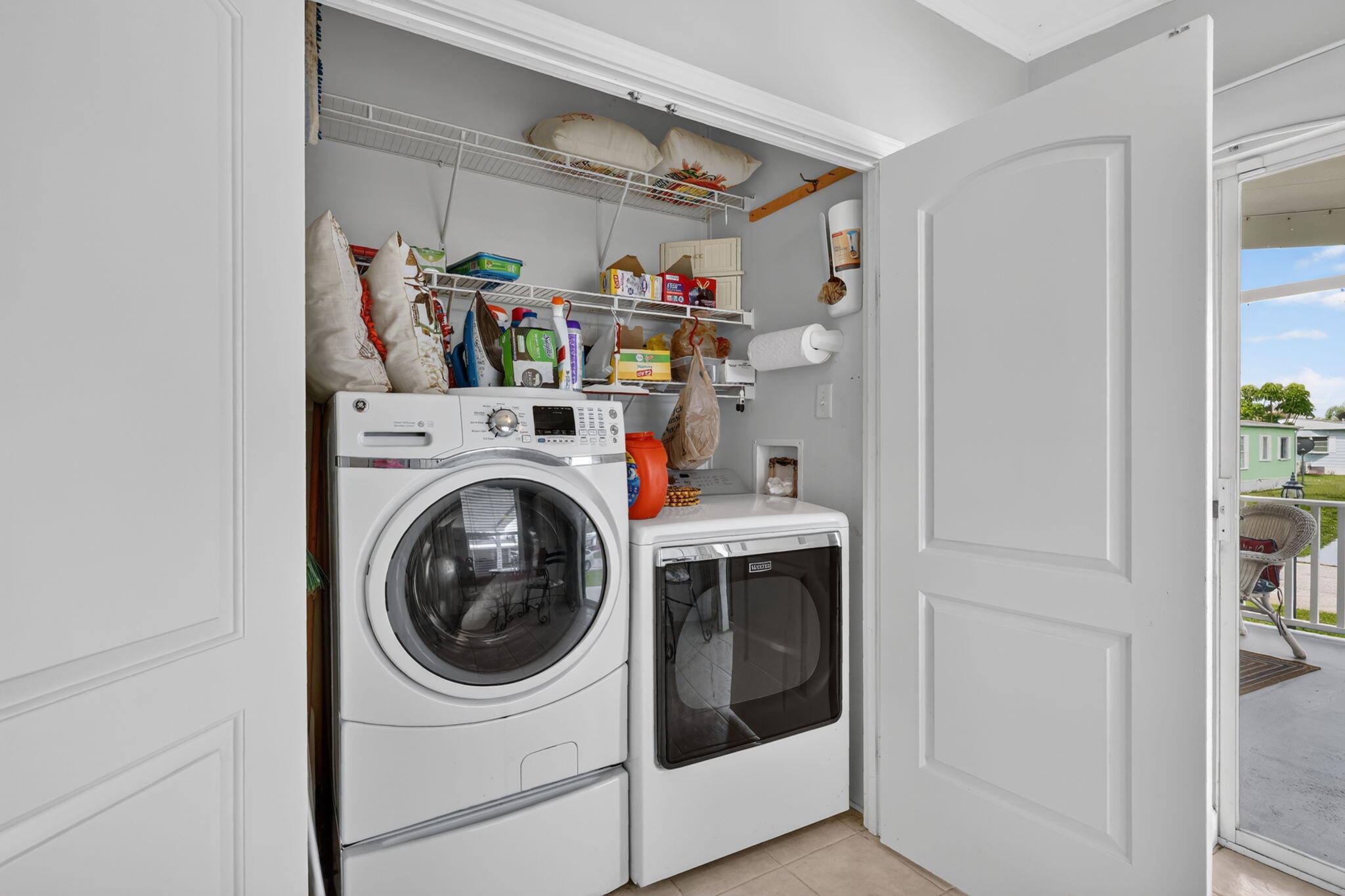 5 Montilla Way Property Photo 42