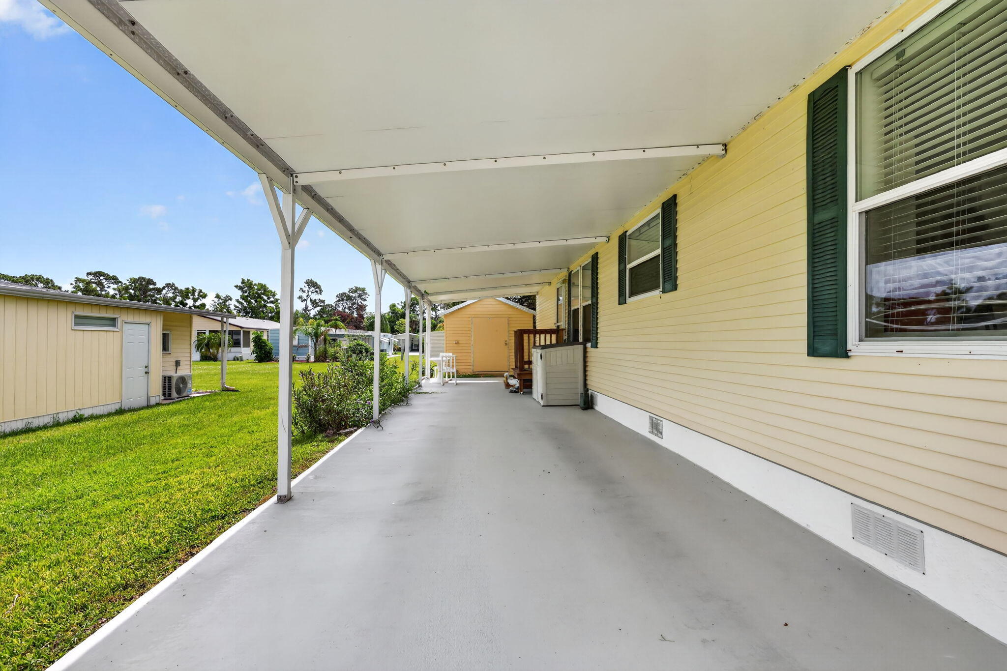 5 Montilla Way Property Photo 43
