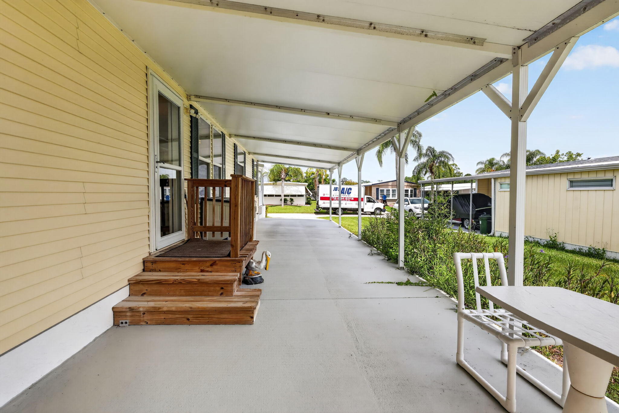 5 Montilla Way Property Photo 44
