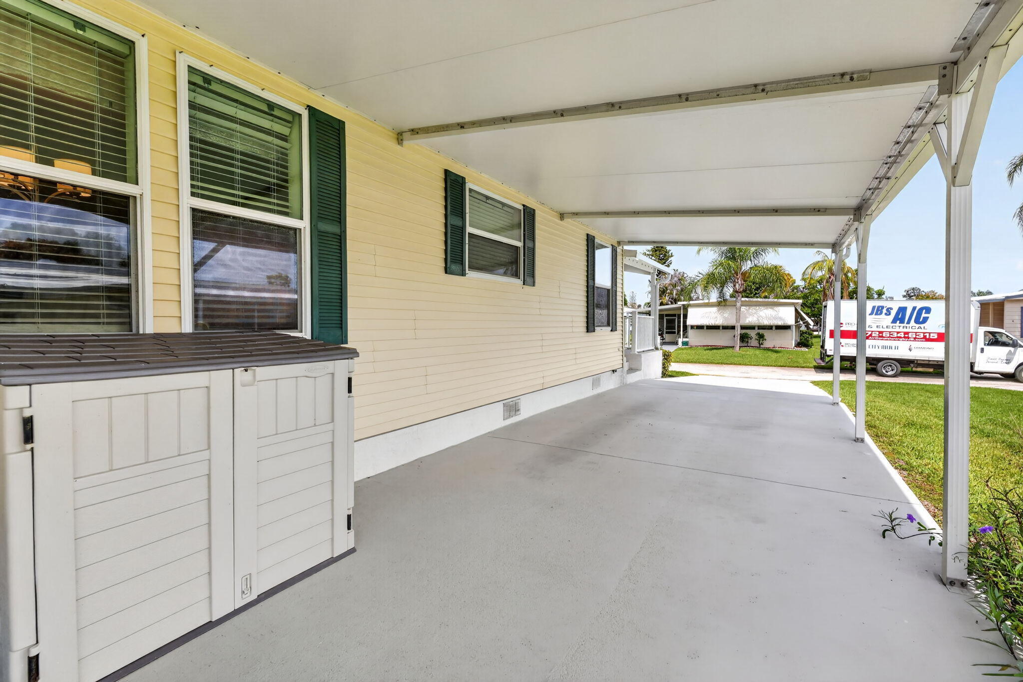 5 Montilla Way Property Photo 45