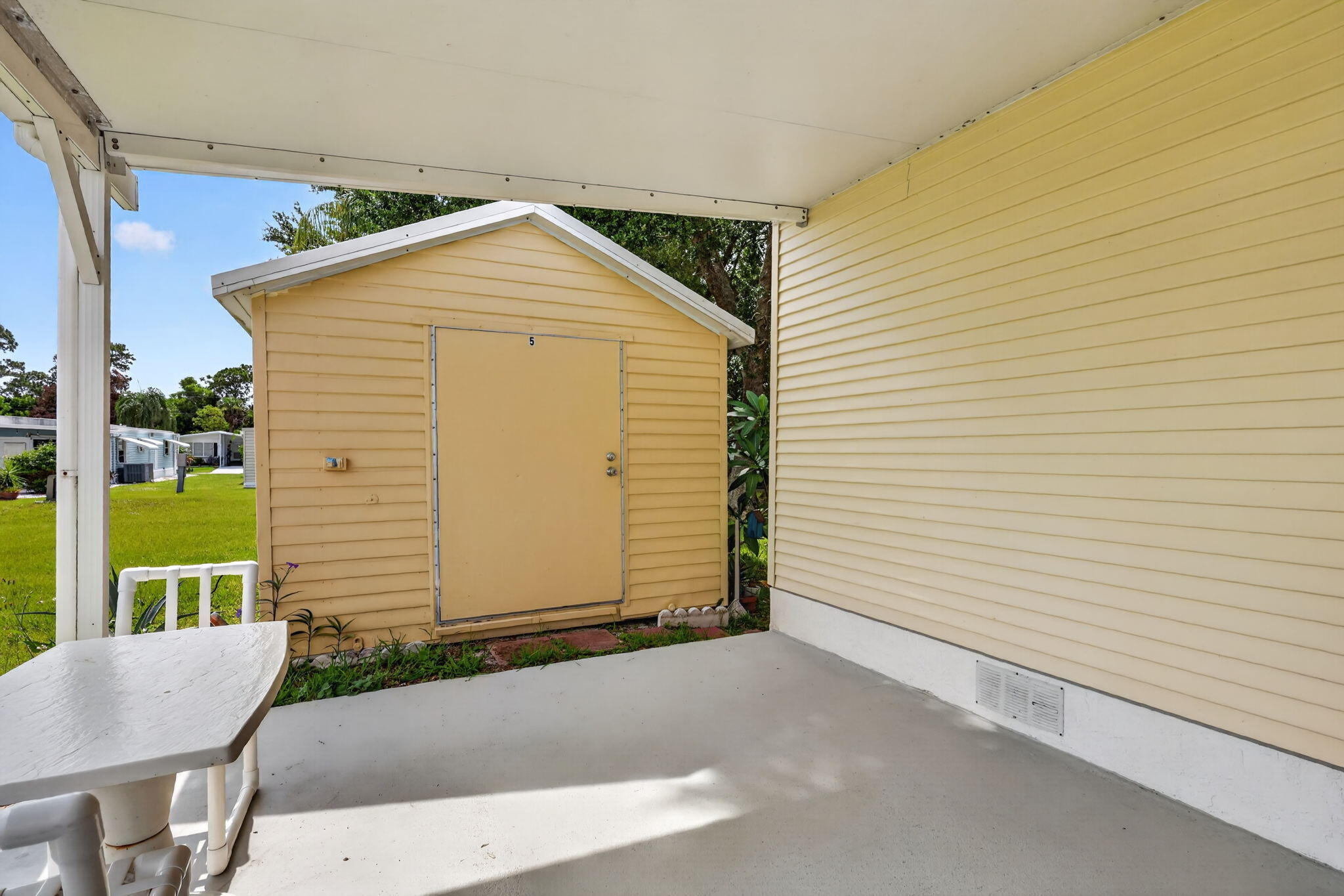 5 Montilla Way Property Photo 46