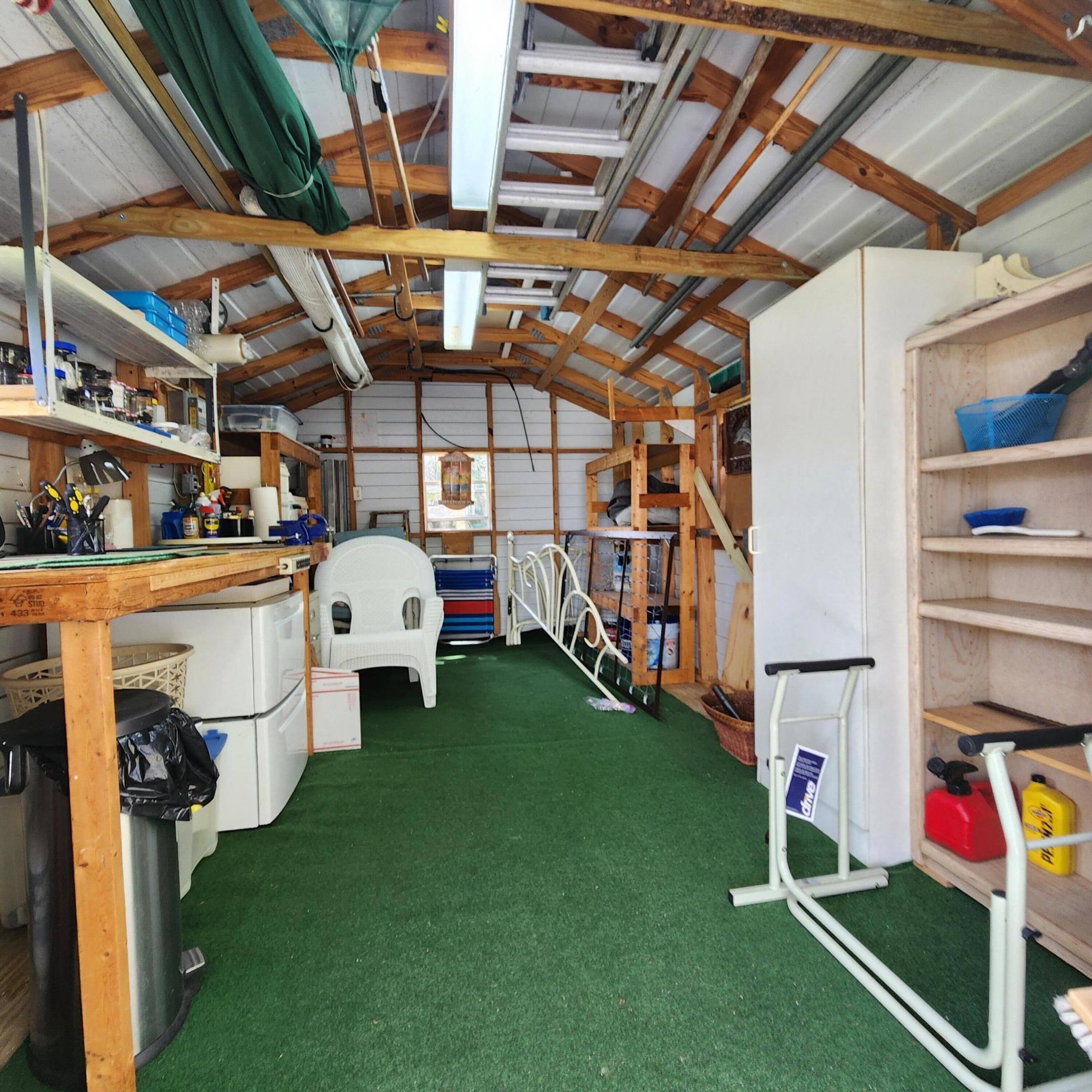 5 Montilla Way Property Photo 47