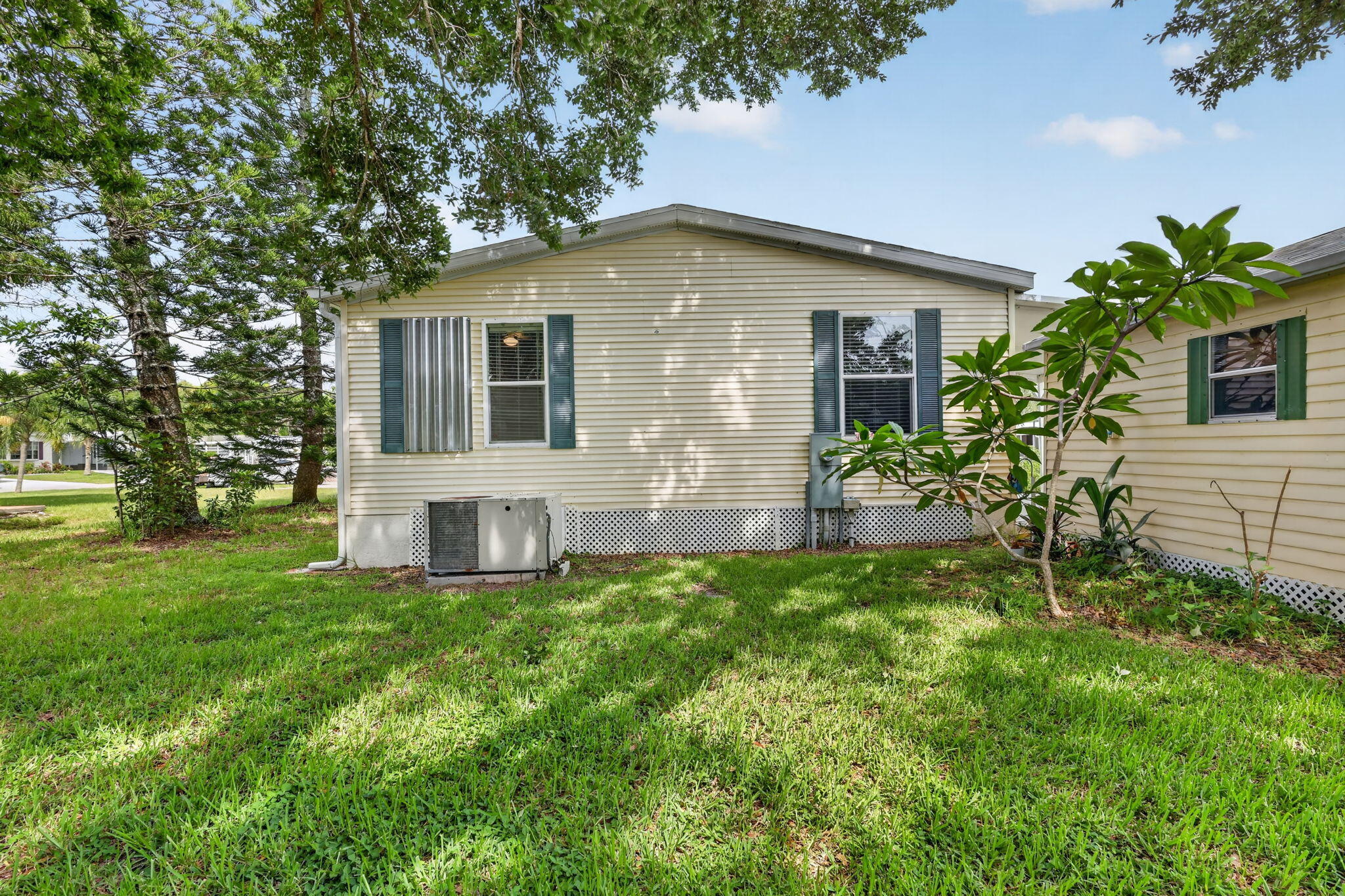 5 Montilla Way Property Photo 48