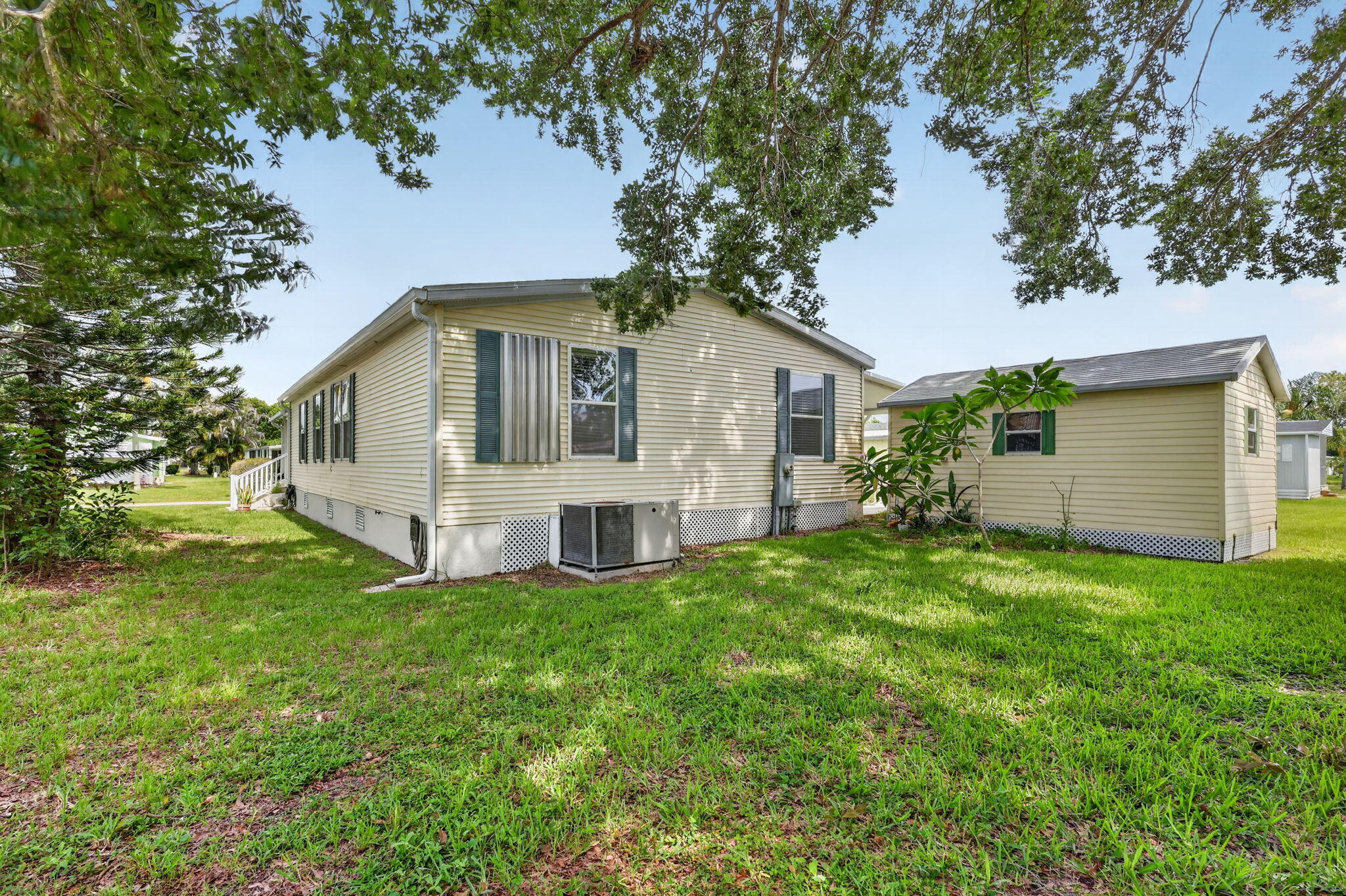 5 Montilla Way Property Photo 49
