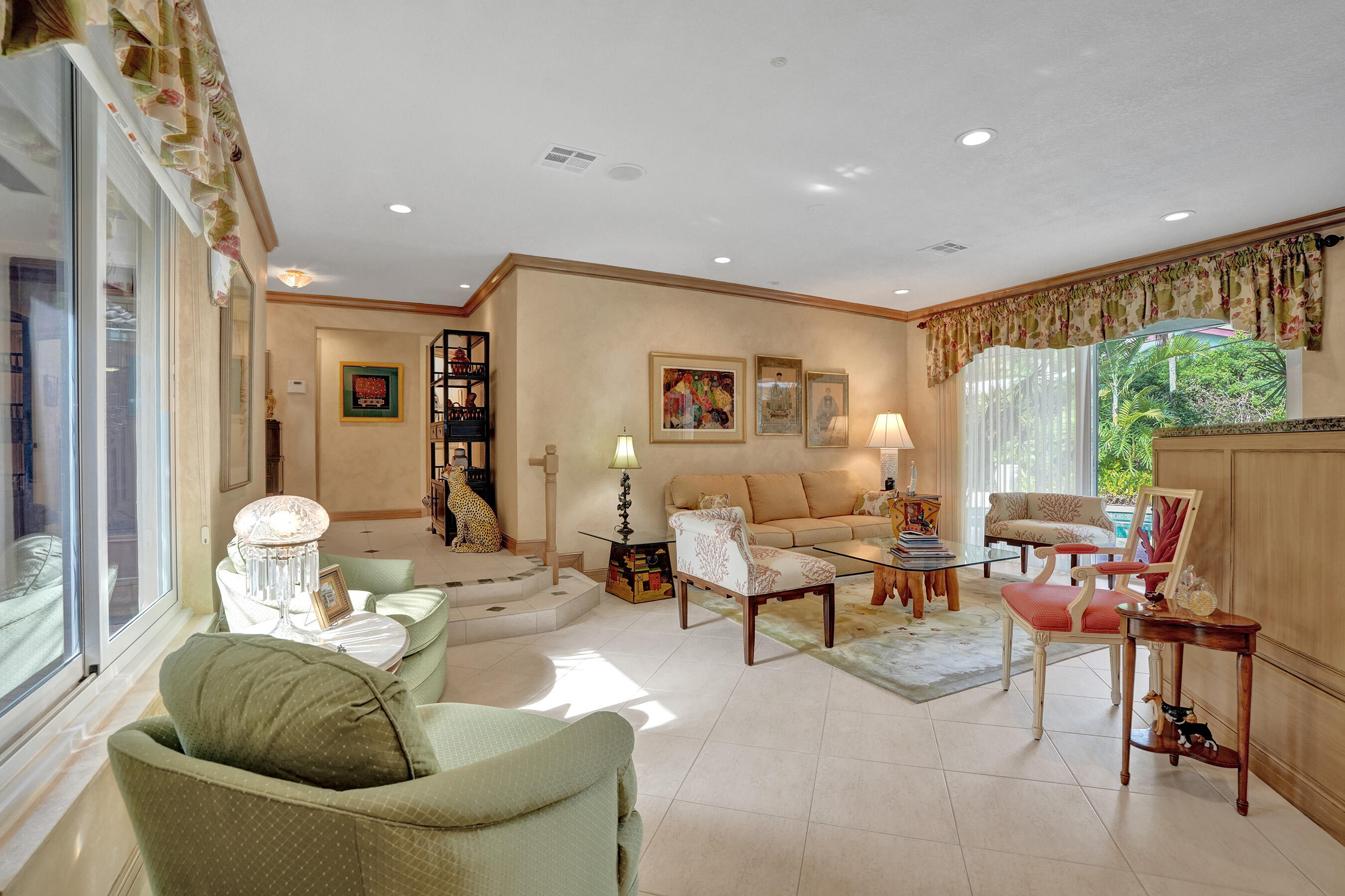 11 Tam O'shanter Lane Property Photo 15