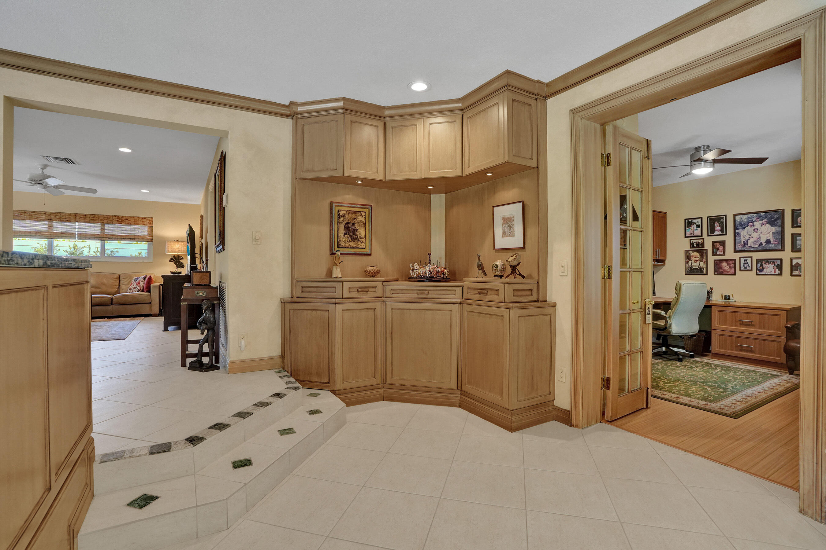 11 Tam O'shanter Lane Property Photo 25