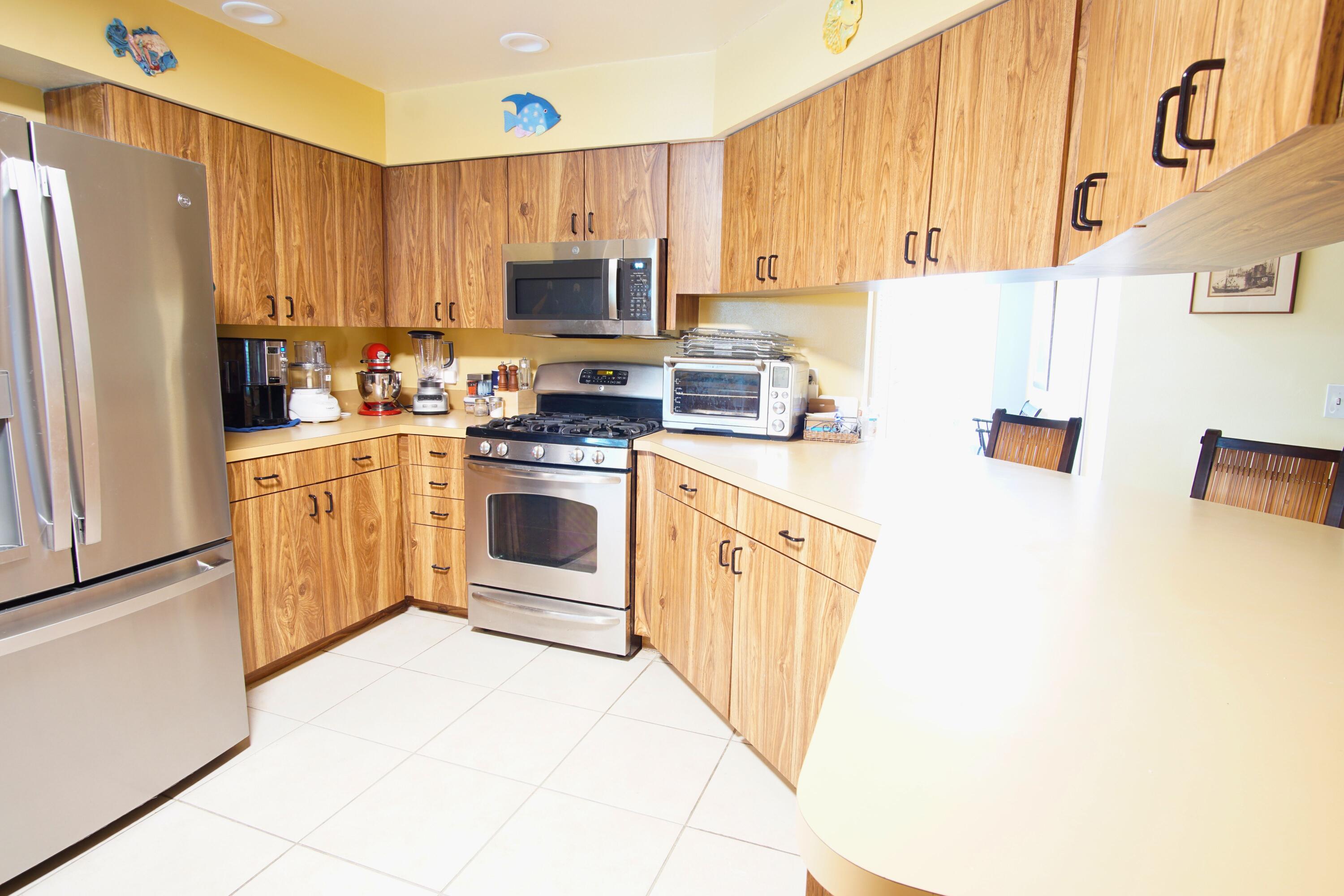 7561 Nemec Drive N Property Photo 7