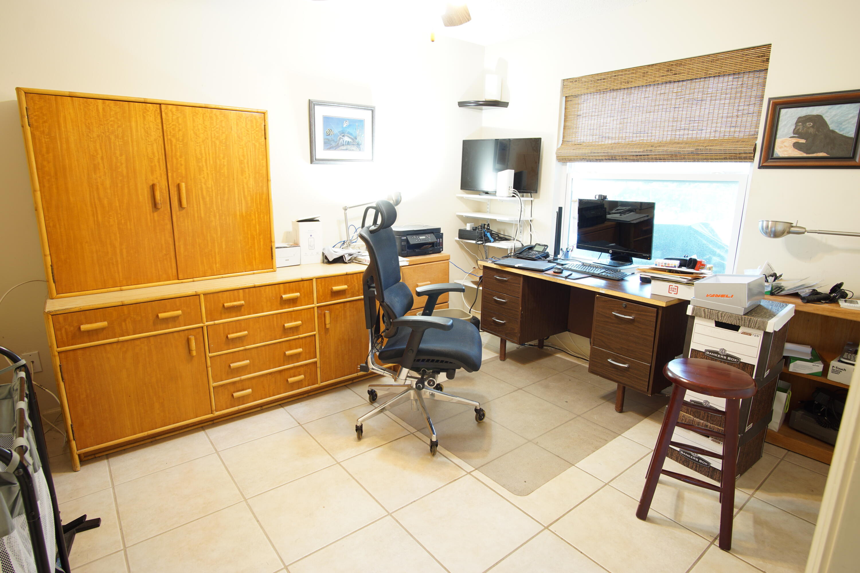 7561 Nemec Drive N Property Photo 14