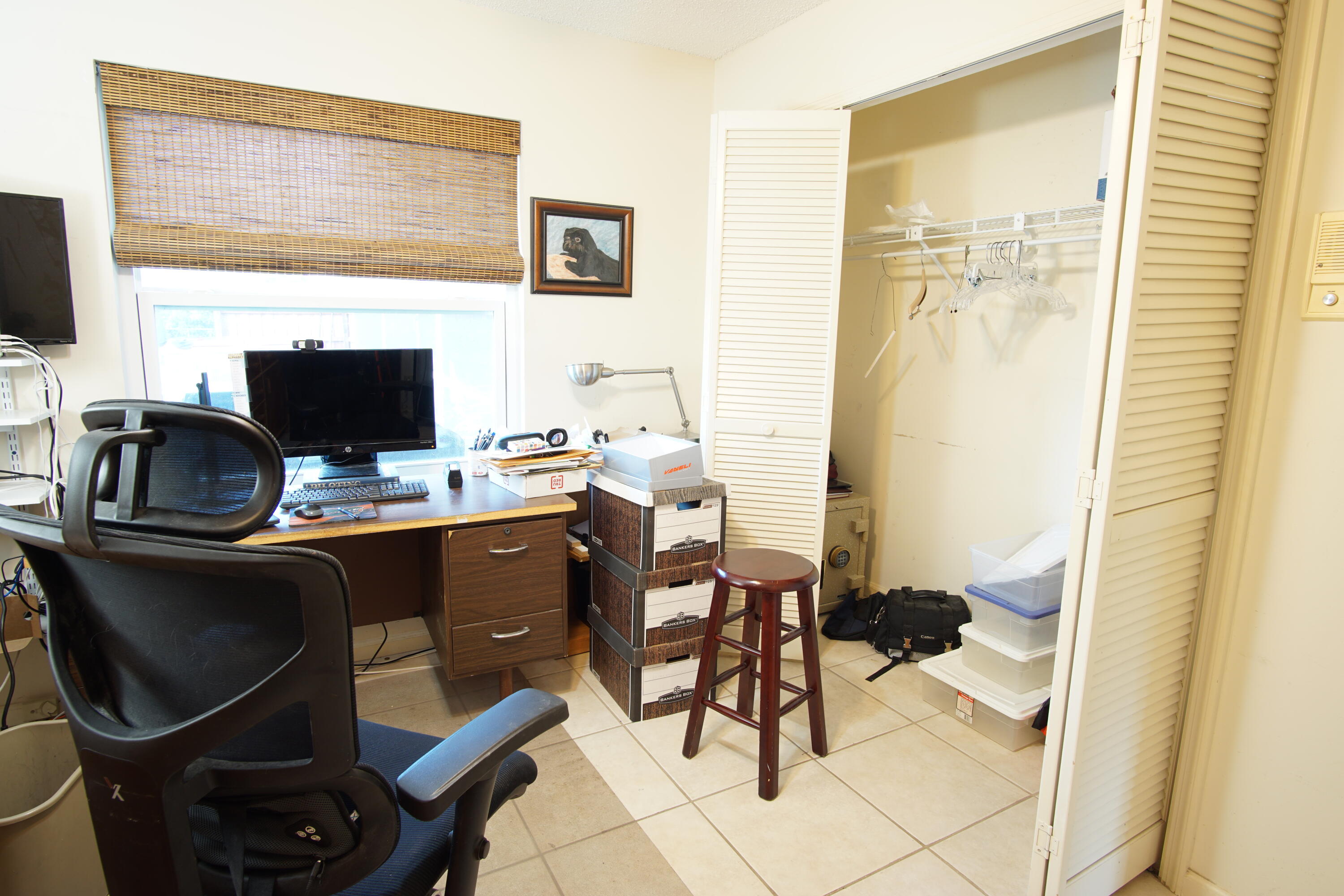7561 Nemec Drive N Property Photo 15